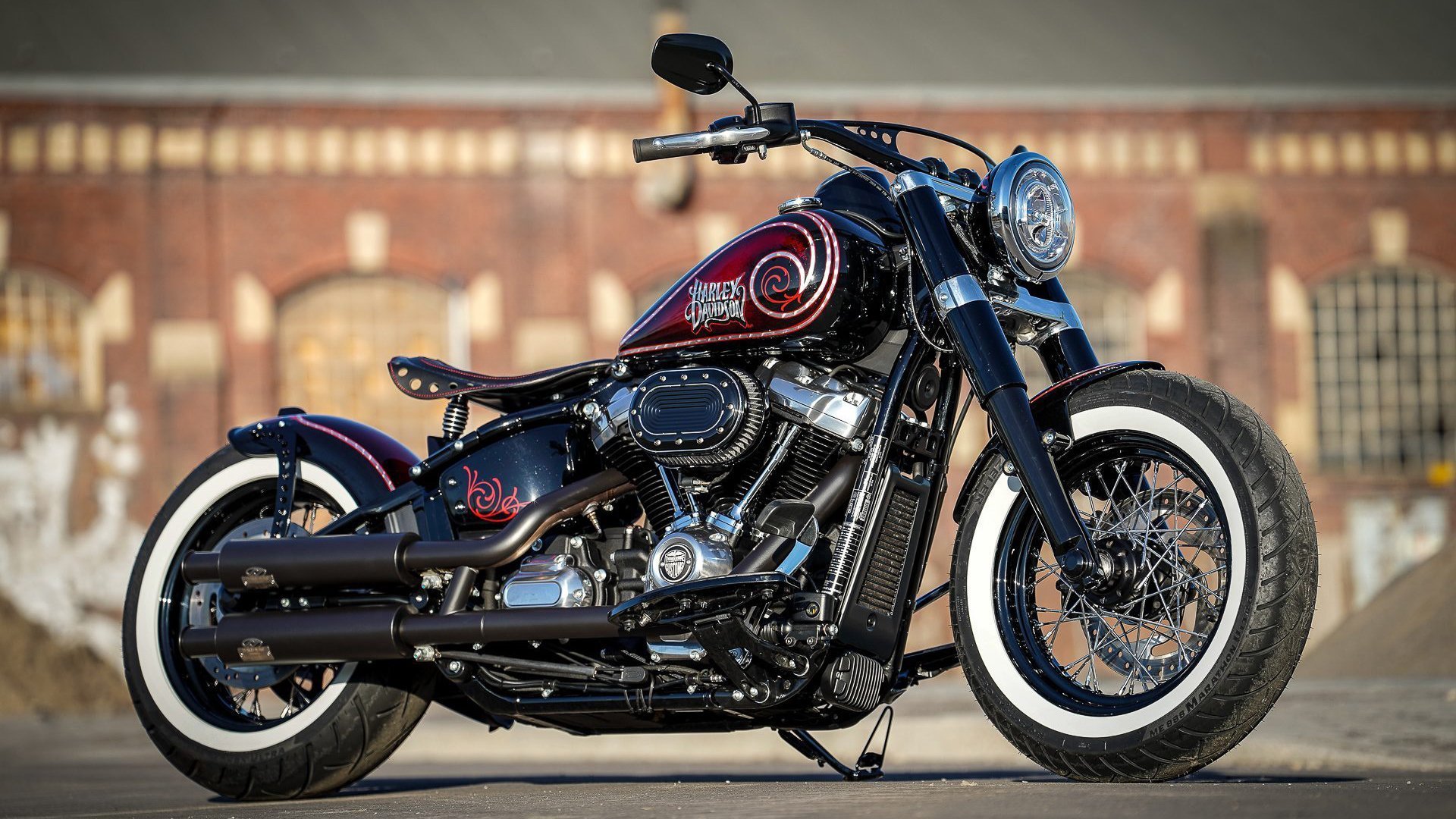 切尔西教练组战术布置获高度评价，切尔西主教练简介