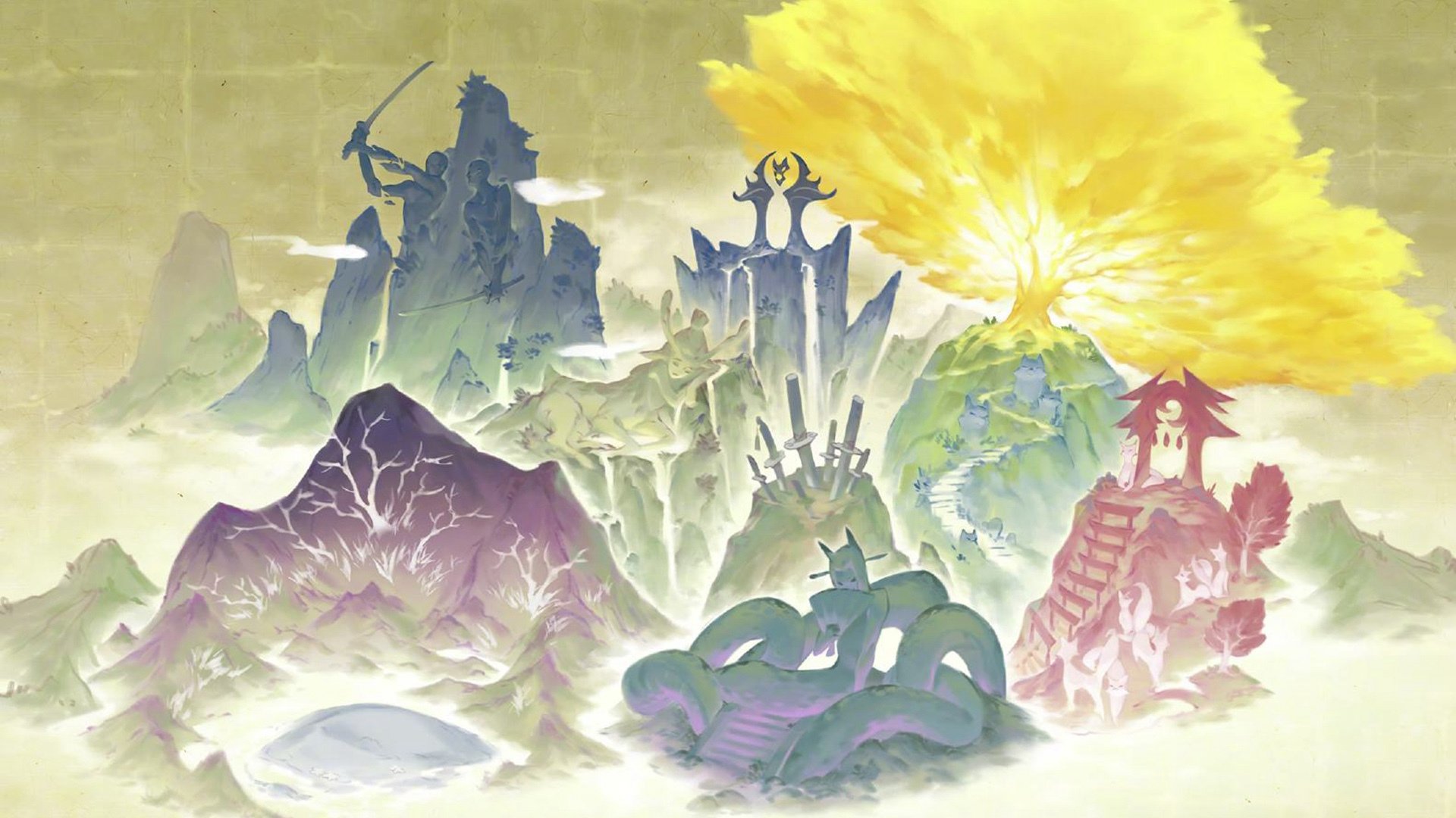 印度乒乓球队未来:强化技术与心理素质并重,印度乒乓球强吗