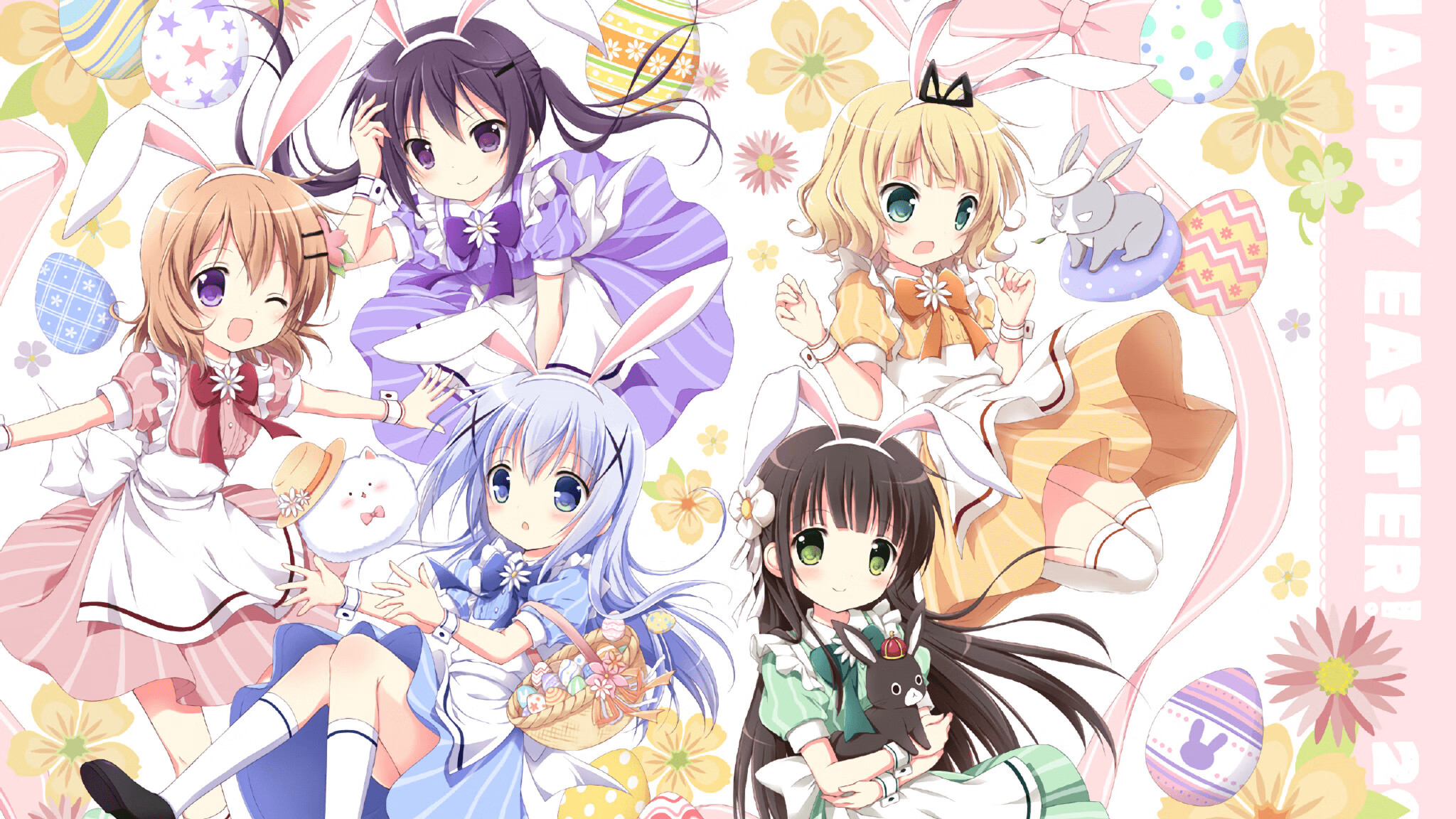 爱游戏电竞官网-国家队与俱乐部利益博弈长期存在，国家队与俱乐部利益博弈长期存在的问题