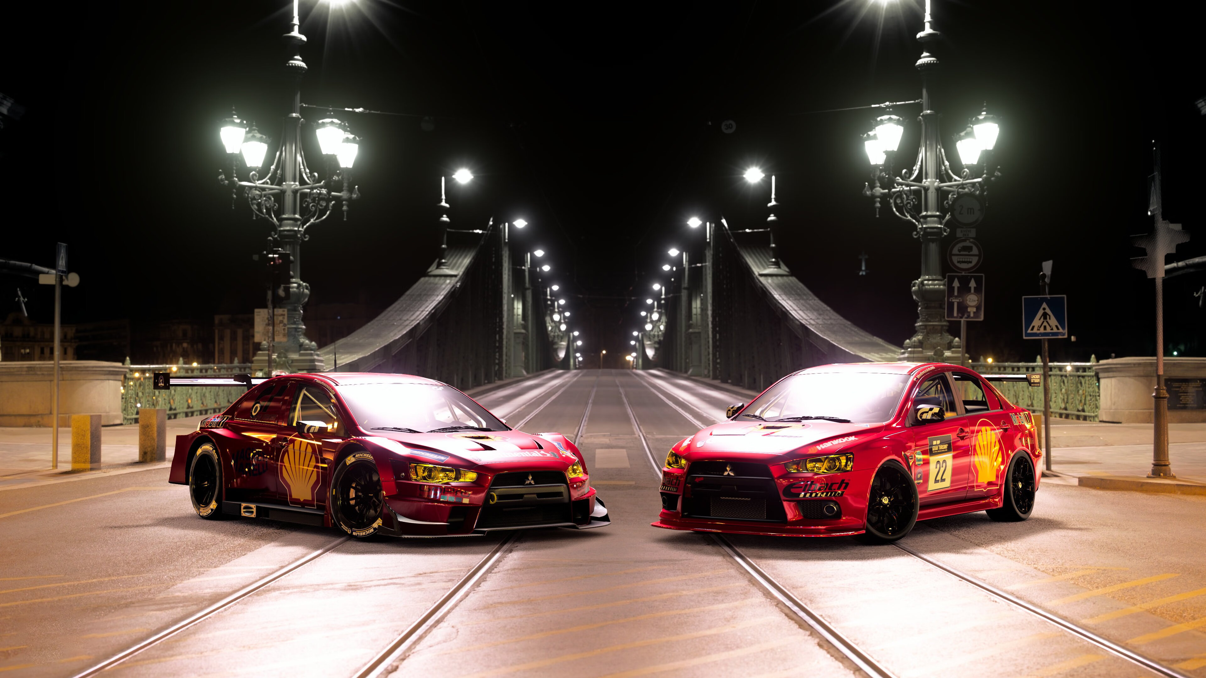 国家队与俱乐部利益博弈长期存在,国家队与俱乐部利益博弈长期存在的问题