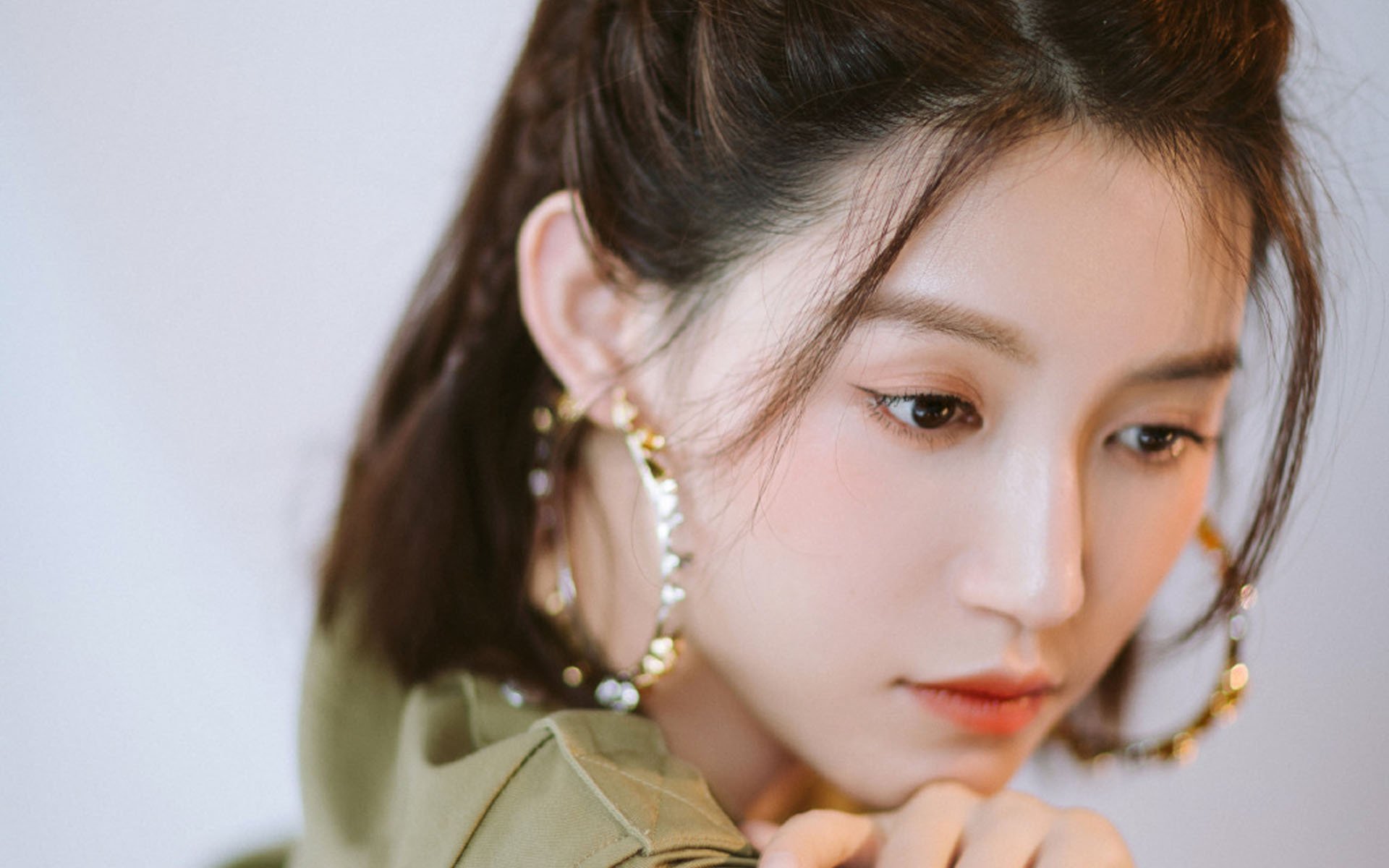 AYXSPORTSAPP-国际泳联赞助合作拓展亚洲市场，国际泳联中国赞助商