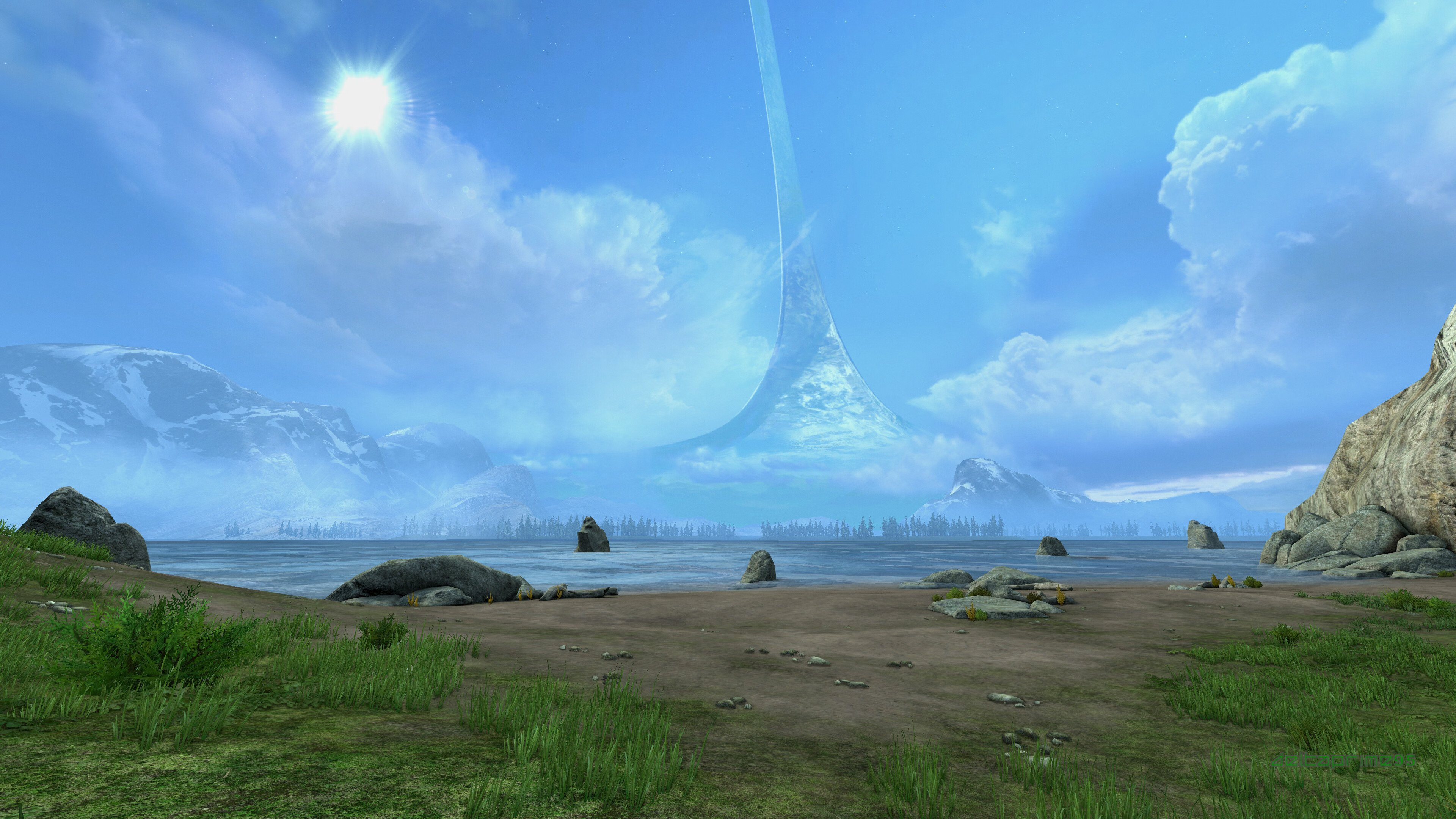 国际泳联赞助合作拓展亚洲市场,国际泳联中国赞助商