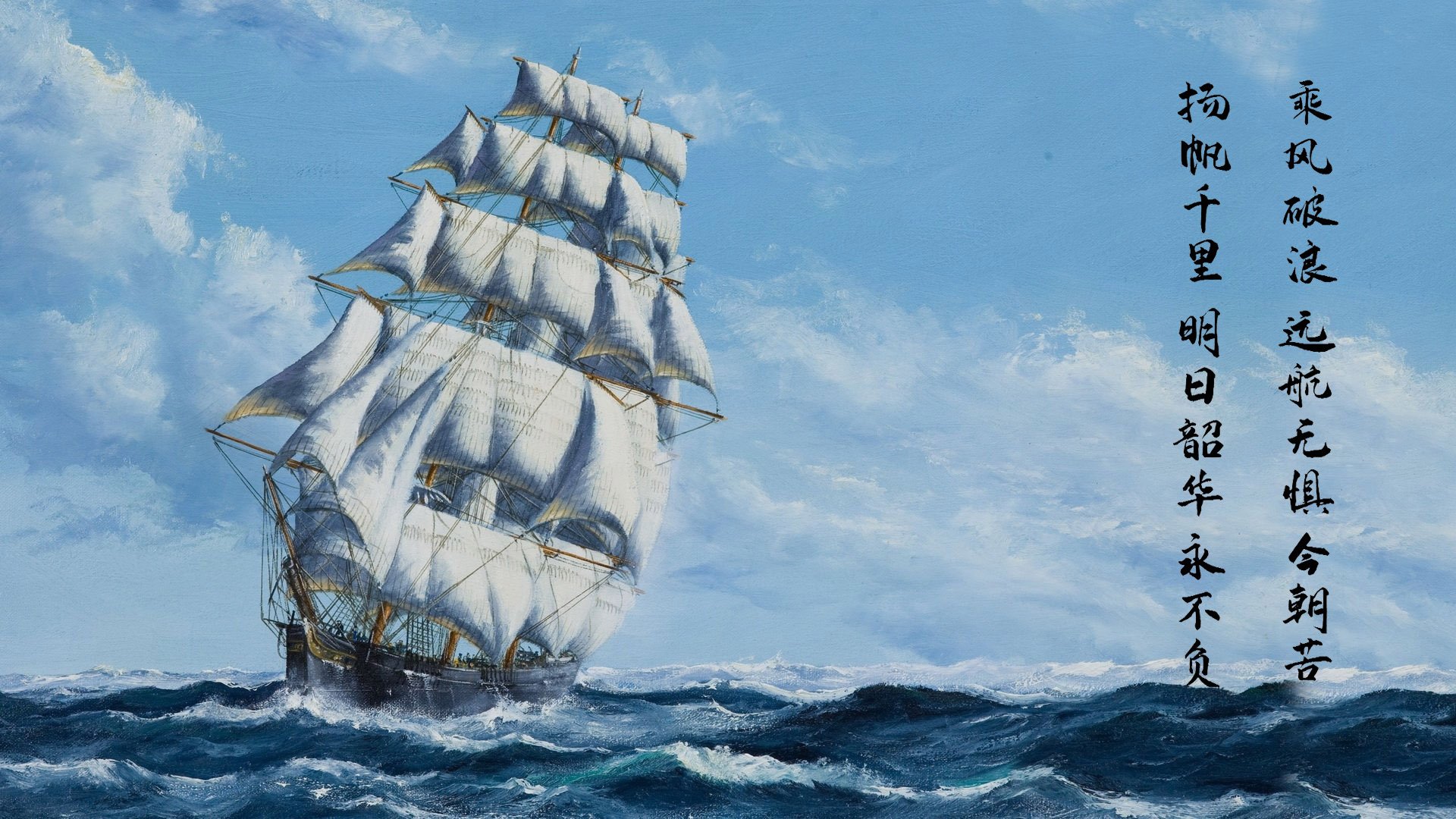 AYX官网-奥预赛中国足球平局 球迷呼吁增强临门一脚，2020足球奥预赛