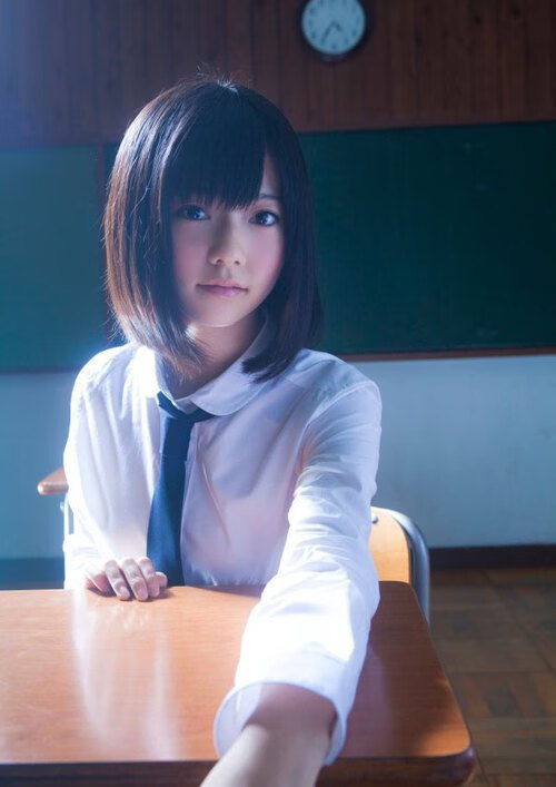 AYX GAME-女排世界杯赛程公布 中国队强敌环伺，女排世界杯中国队赛程表