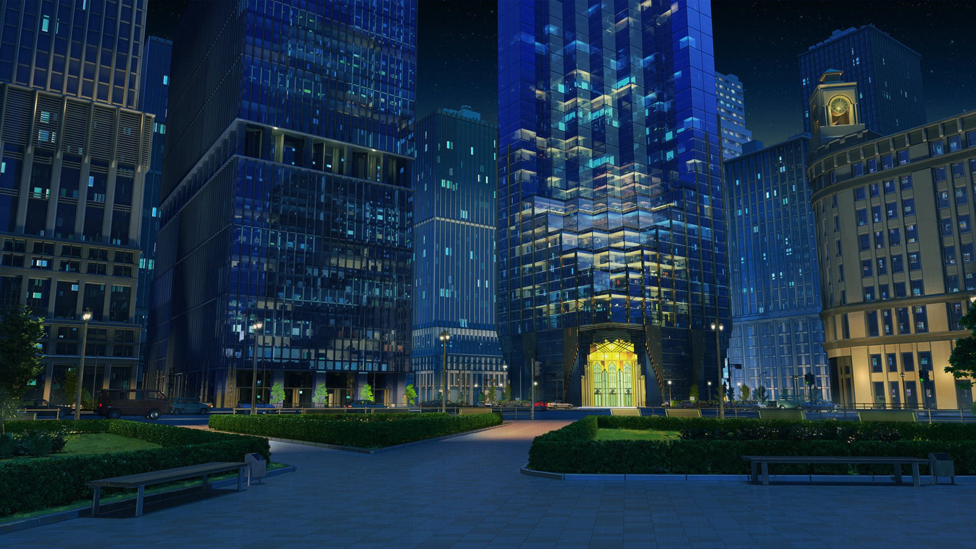 女排世界杯赛程公布 中国队强敌环伺,女排世界杯中国队赛程表