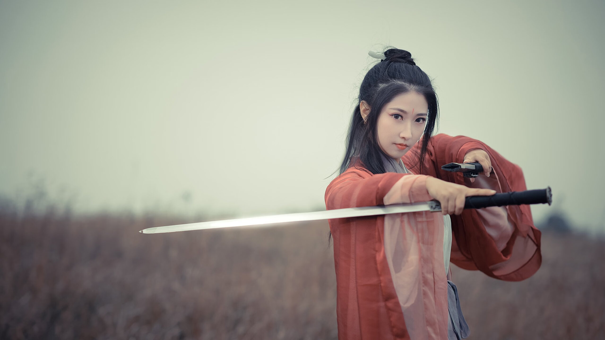 爱游戏在线登录入口-女子蛙泳滑行长度榜单公布，蛙泳女子世界纪录