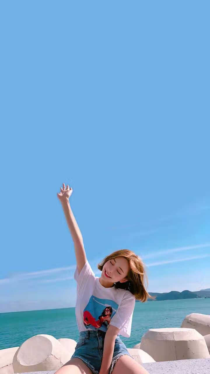 女子蛙泳滑行长度榜单公布，蛙泳女子世界纪录