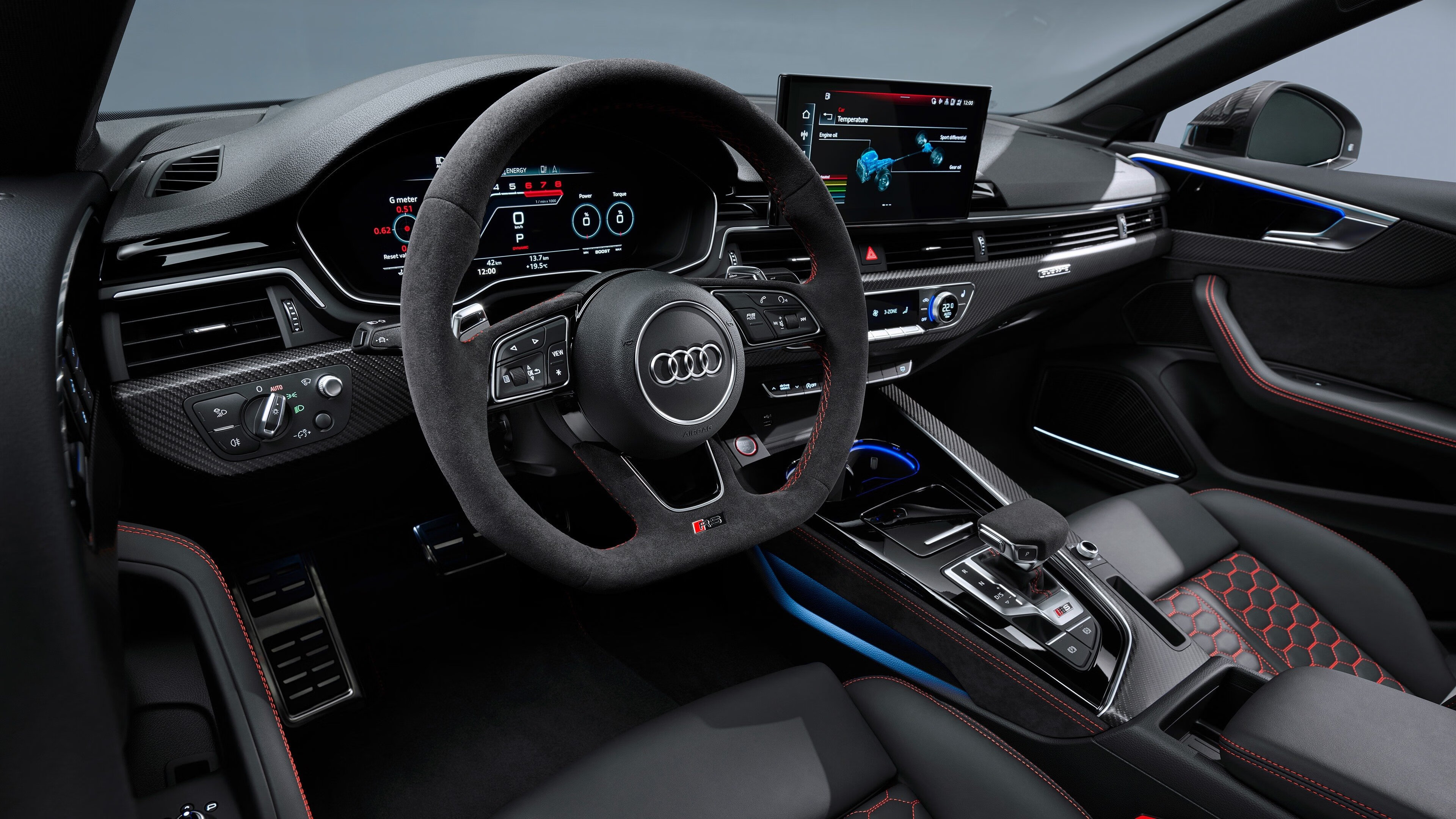 德国队在2024年国际乒联混合团体世界杯的优异成绩，2020国际乒联德国公开赛