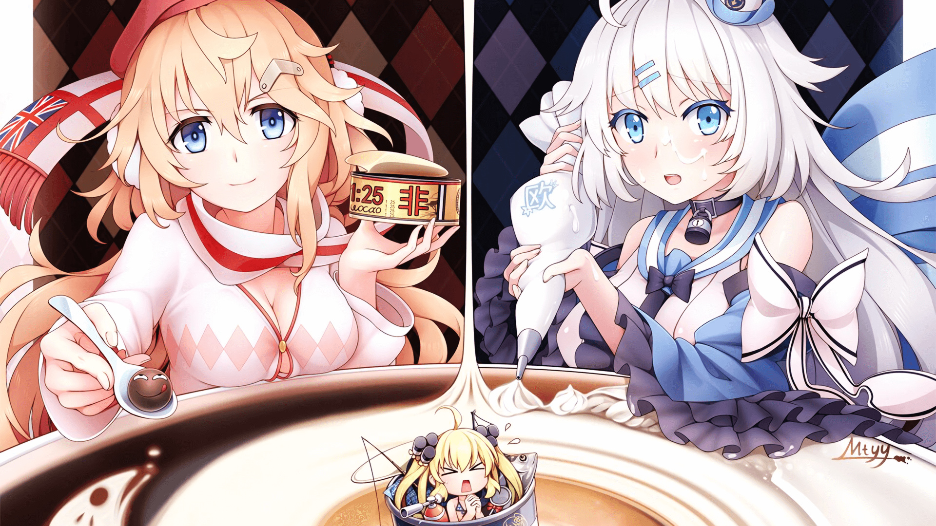 快节奏对阵容平均年龄的要求是否更高,快节奏是什么