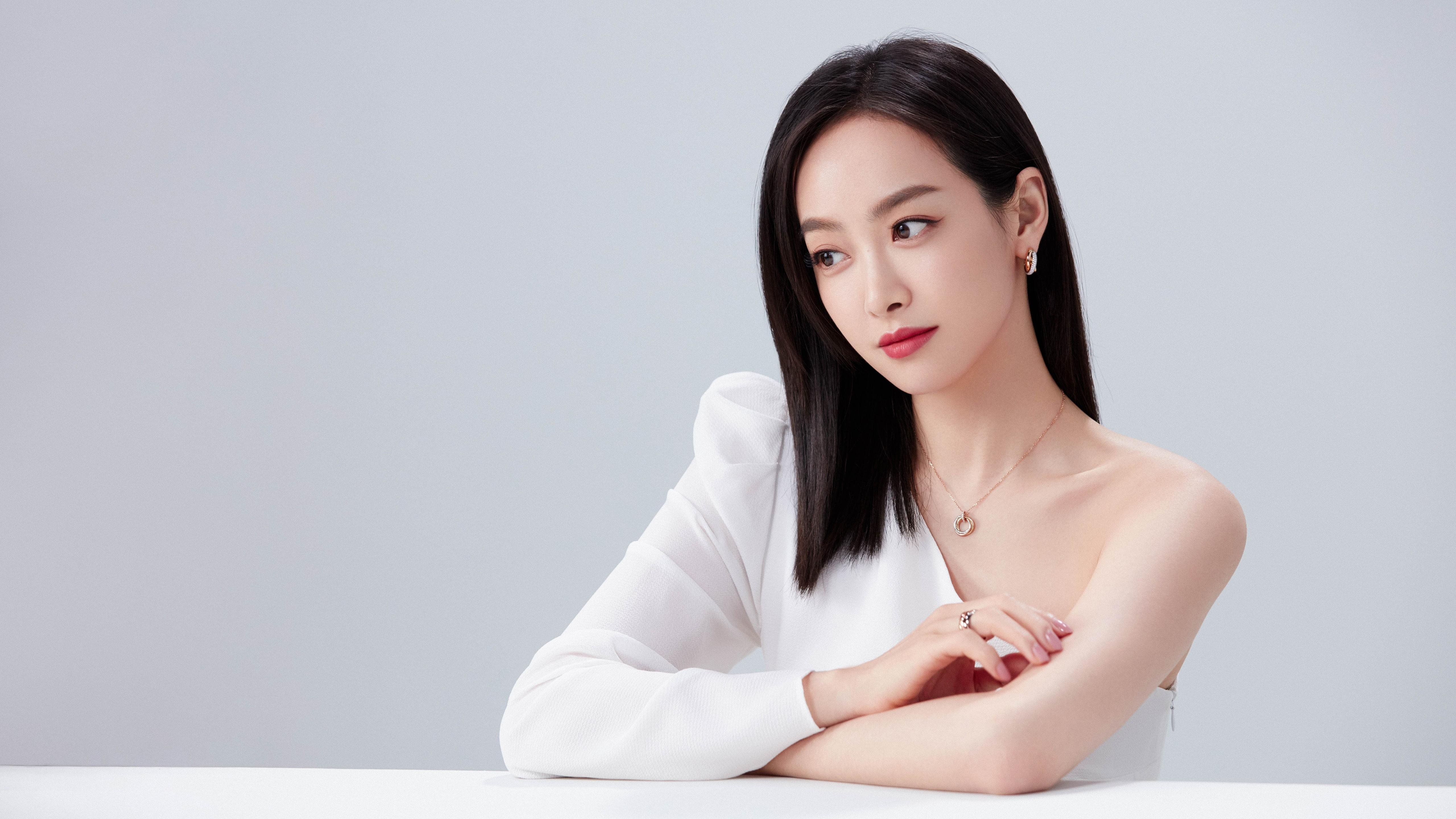 AIYOUXI.COM-快攻回合是否应当减少传球以节省节奏，快攻的时候老是掉球