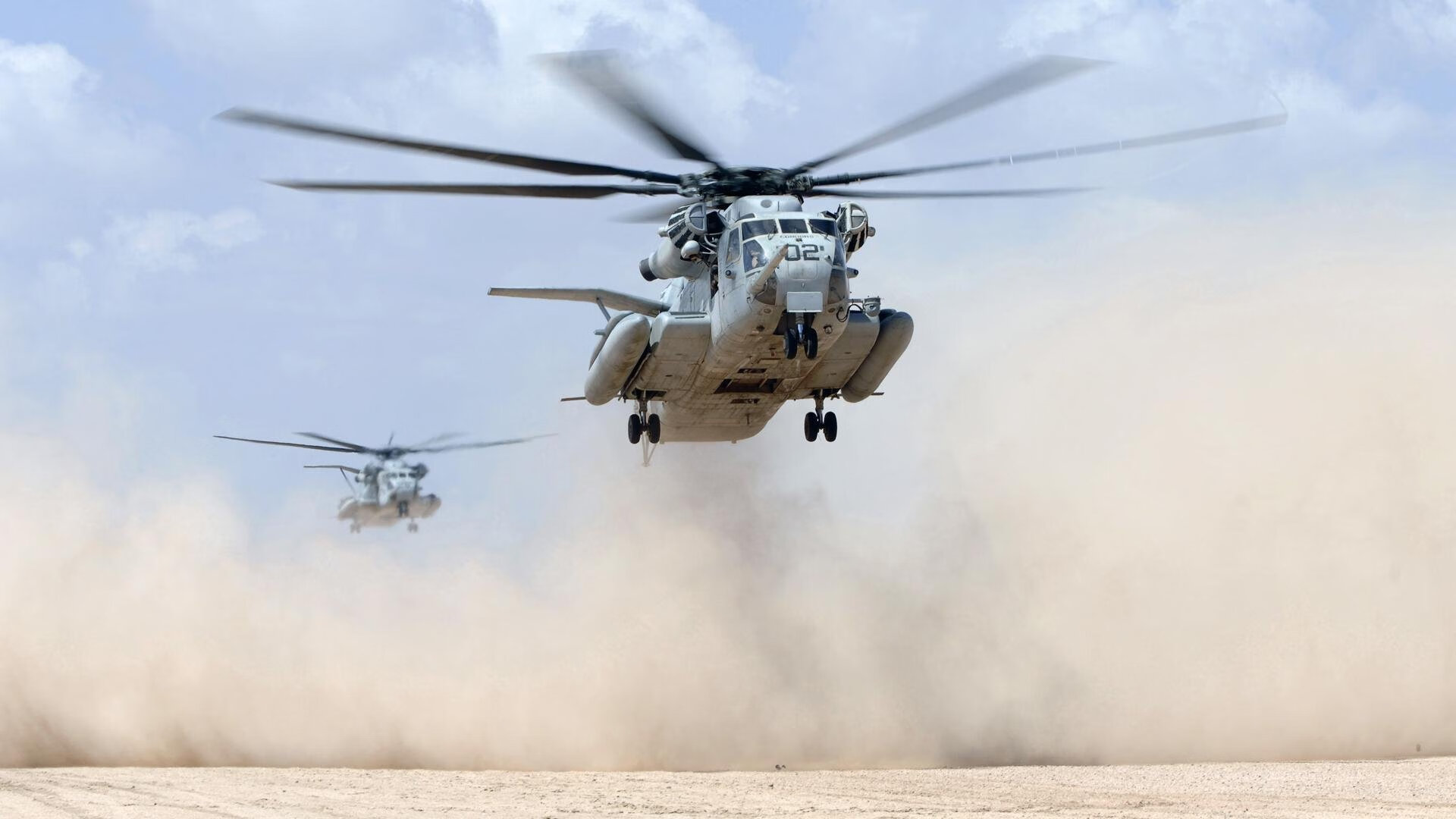 爱游戏娱乐网址-曼联主帅战术调整提升前场活力，曼联主帅人选