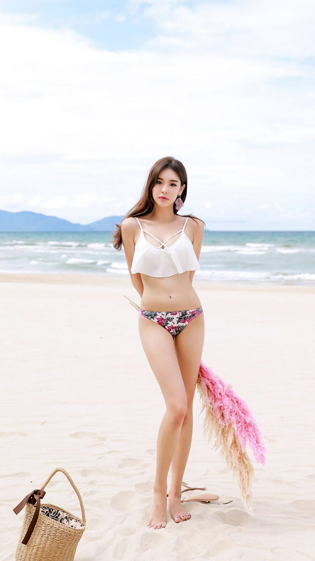 新加坡队表现不凡,国际乒联混合团体世界杯赛场惊艳,新加坡乒乓球世锦赛