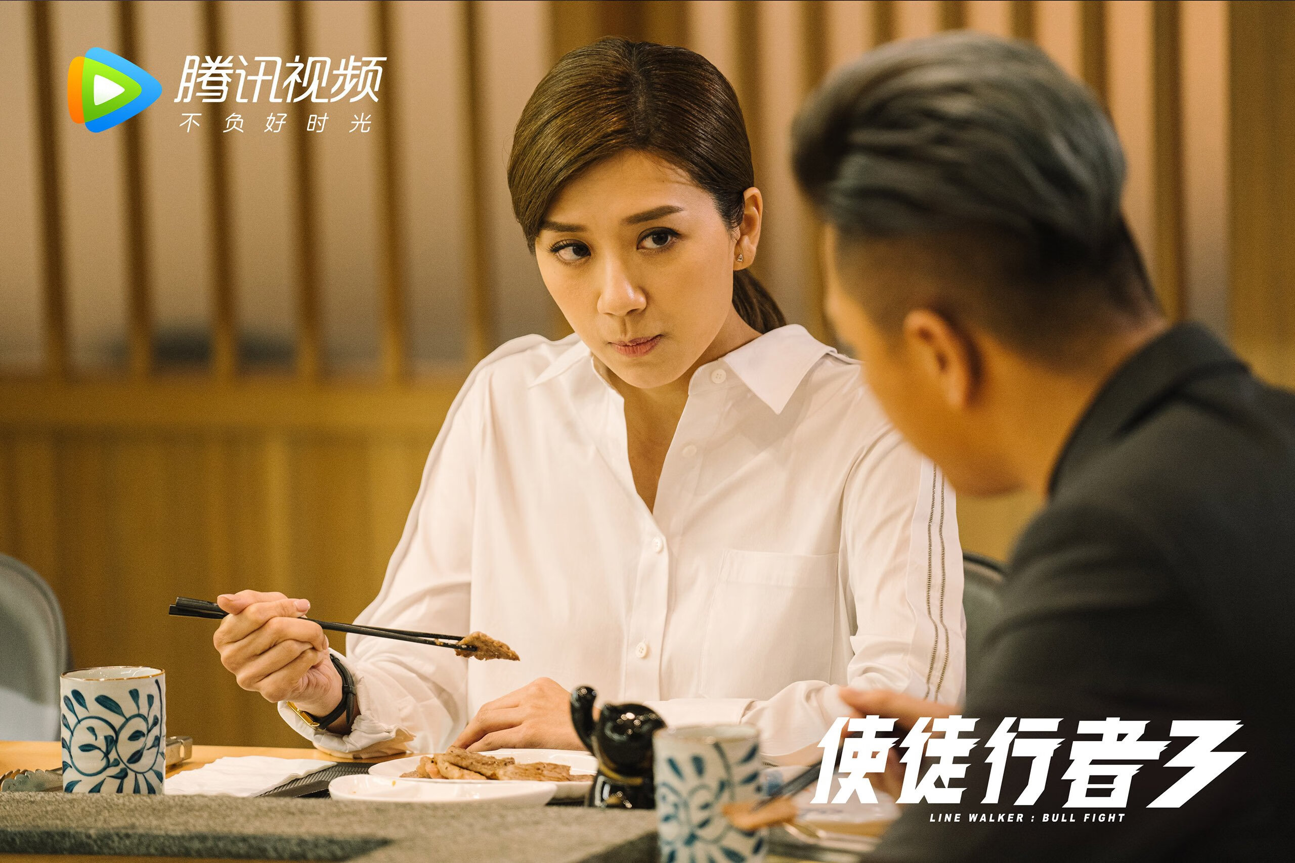 爱游戏官方-武术国际推广周吸引数十个国家参与，武术走向国际化