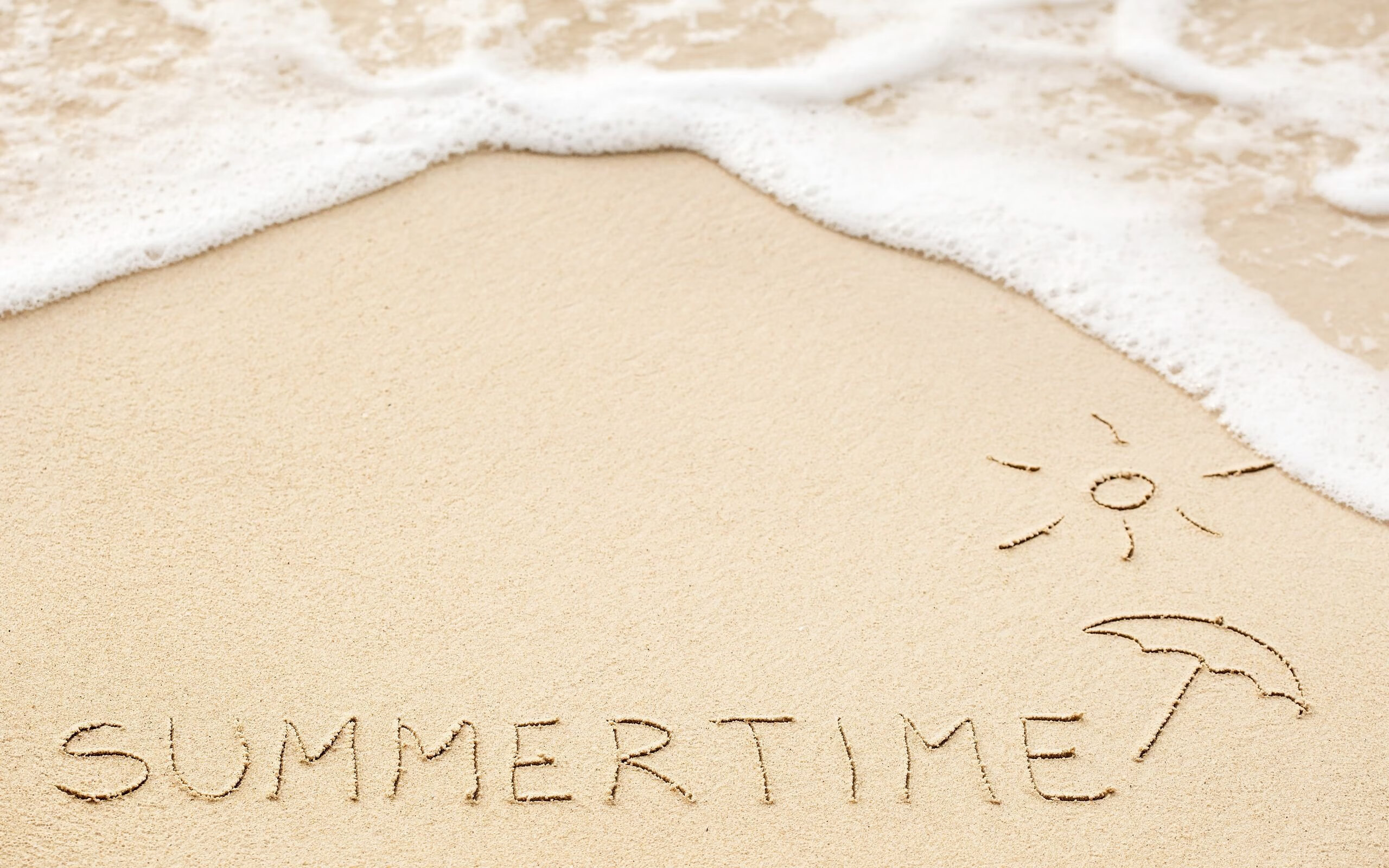 爱游戏官方网站-男队集训成果显现，男篮集训大名单