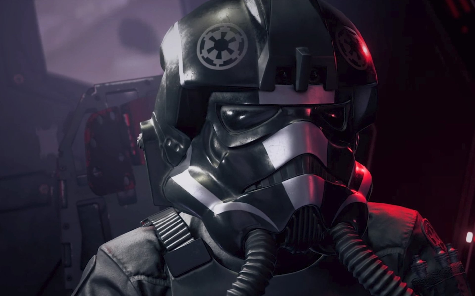 男队集训成果显现,男篮集训大名单