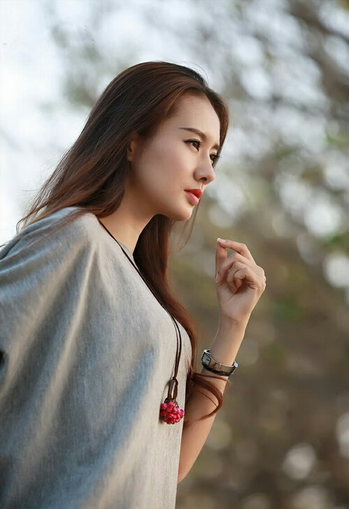 爱游戏下载-男子仰泳后程发力更强劲，男子仰泳世界纪录