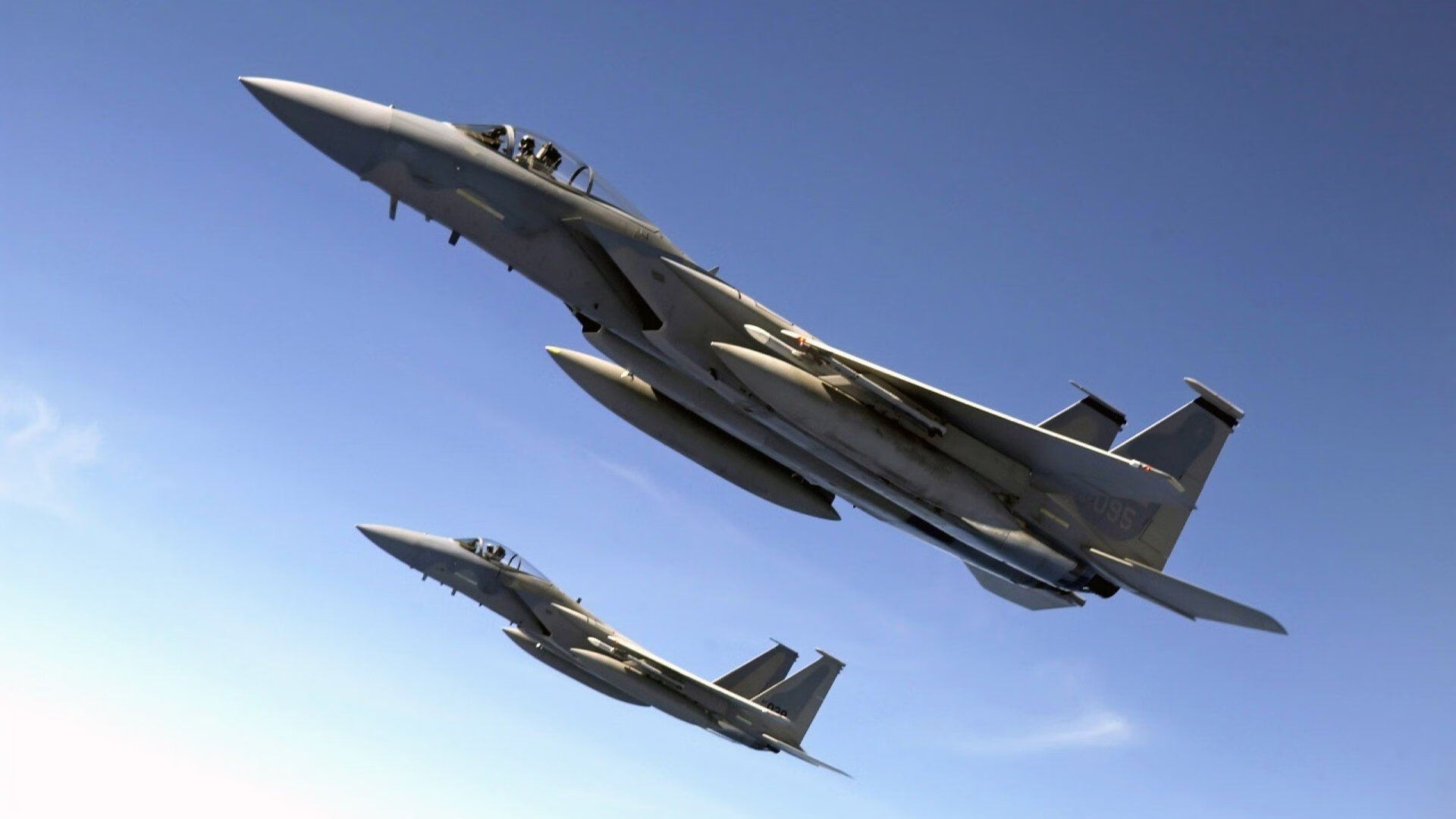 男子仰泳后程发力更强劲,男子仰泳世界纪录