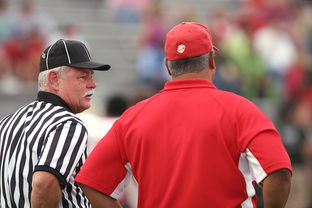 爱游戏-男子800自美队表现中规中矩，男子800米自由泳决赛直播