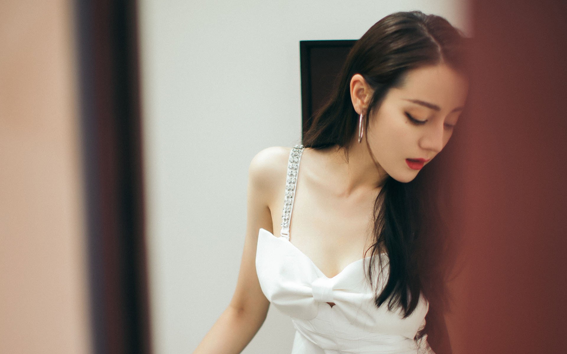 爱游戏在线登录入口-罗马尼亚队赛制策略解读：团体赛中的队员配置与战术选择，罗马尼亚足球联赛规则