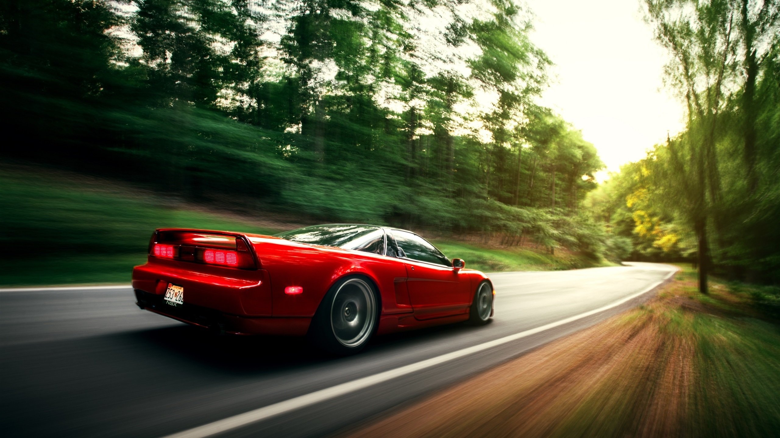 爱游戏-终点冲刺技术动作分析，终点冲刺是什么意思