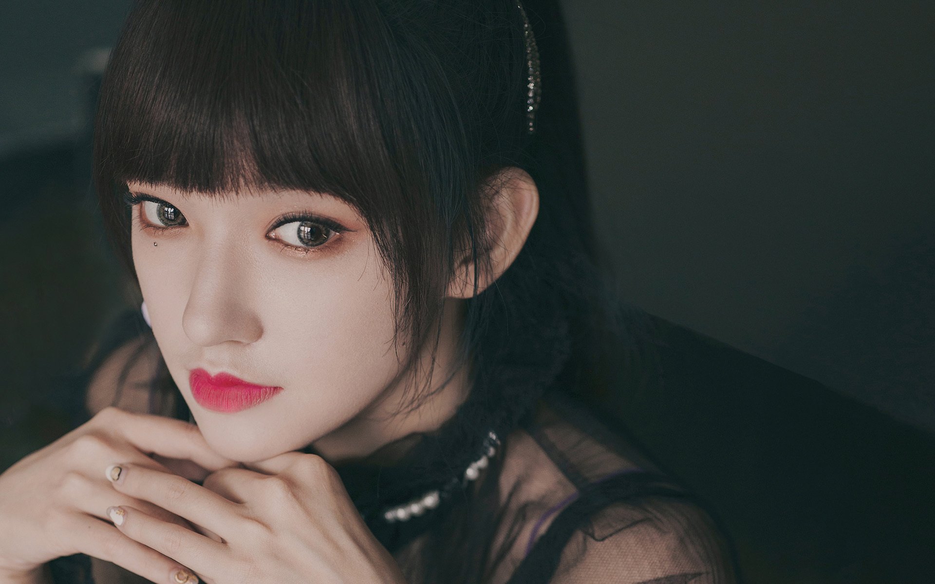 爱游戏中国官方网站平台-胡金秋复出在即广厦队士气大增，广厦球员胡金秋简介