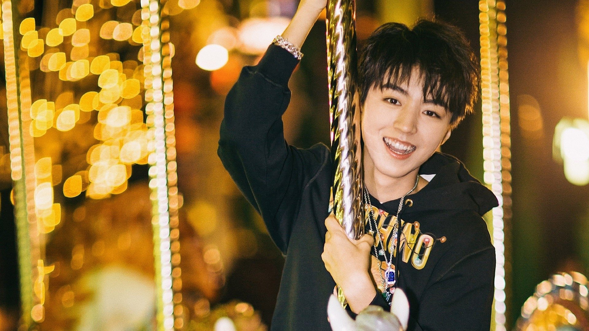 爱游戏平台-速度与耐力较量，兴隆湖迎水上马拉松，兴隆湖有水了吗