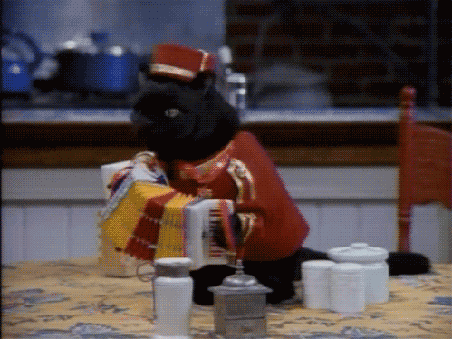 爱游戏娱乐平台-里昂阵容厚度提升保障多线作战，里昂最强阵容