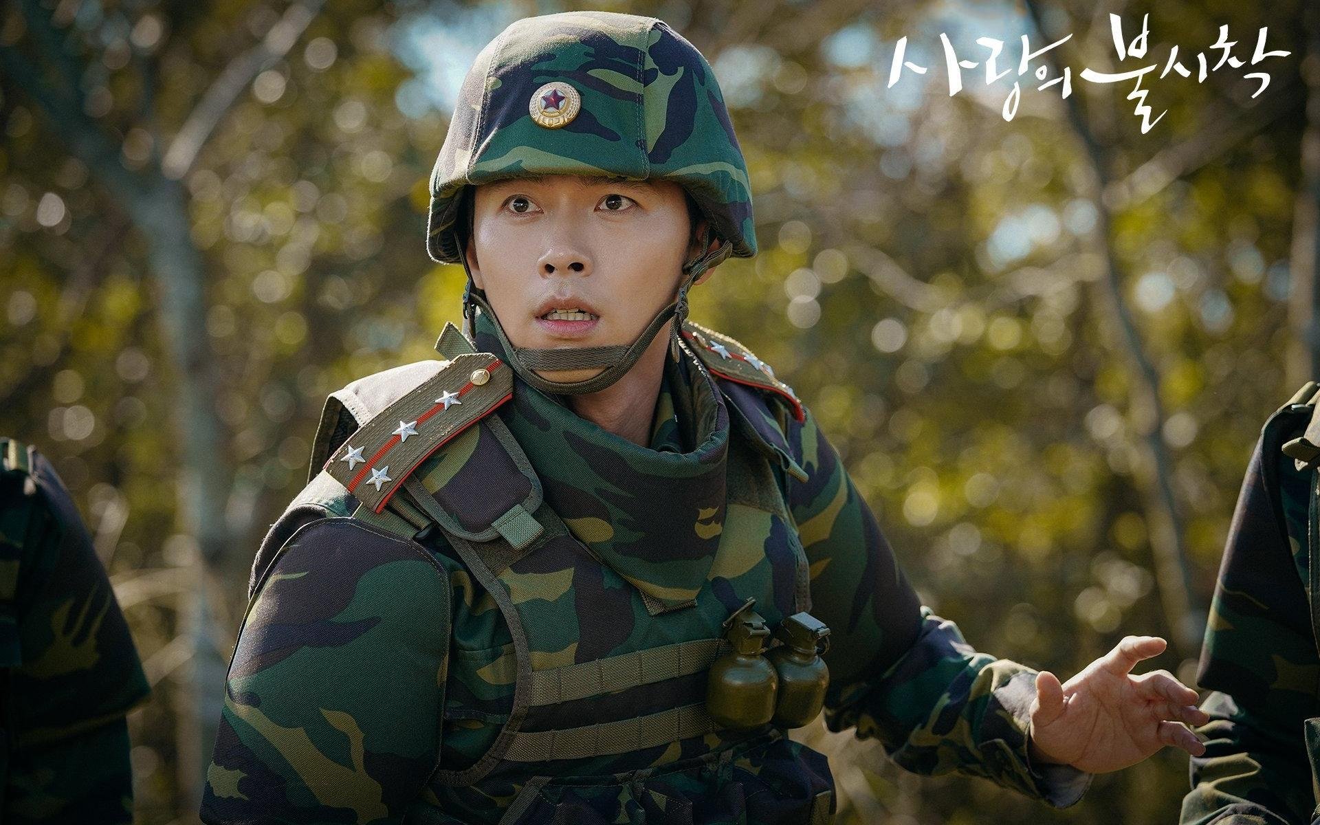 Preda与Popovici高台表现稳定进阶