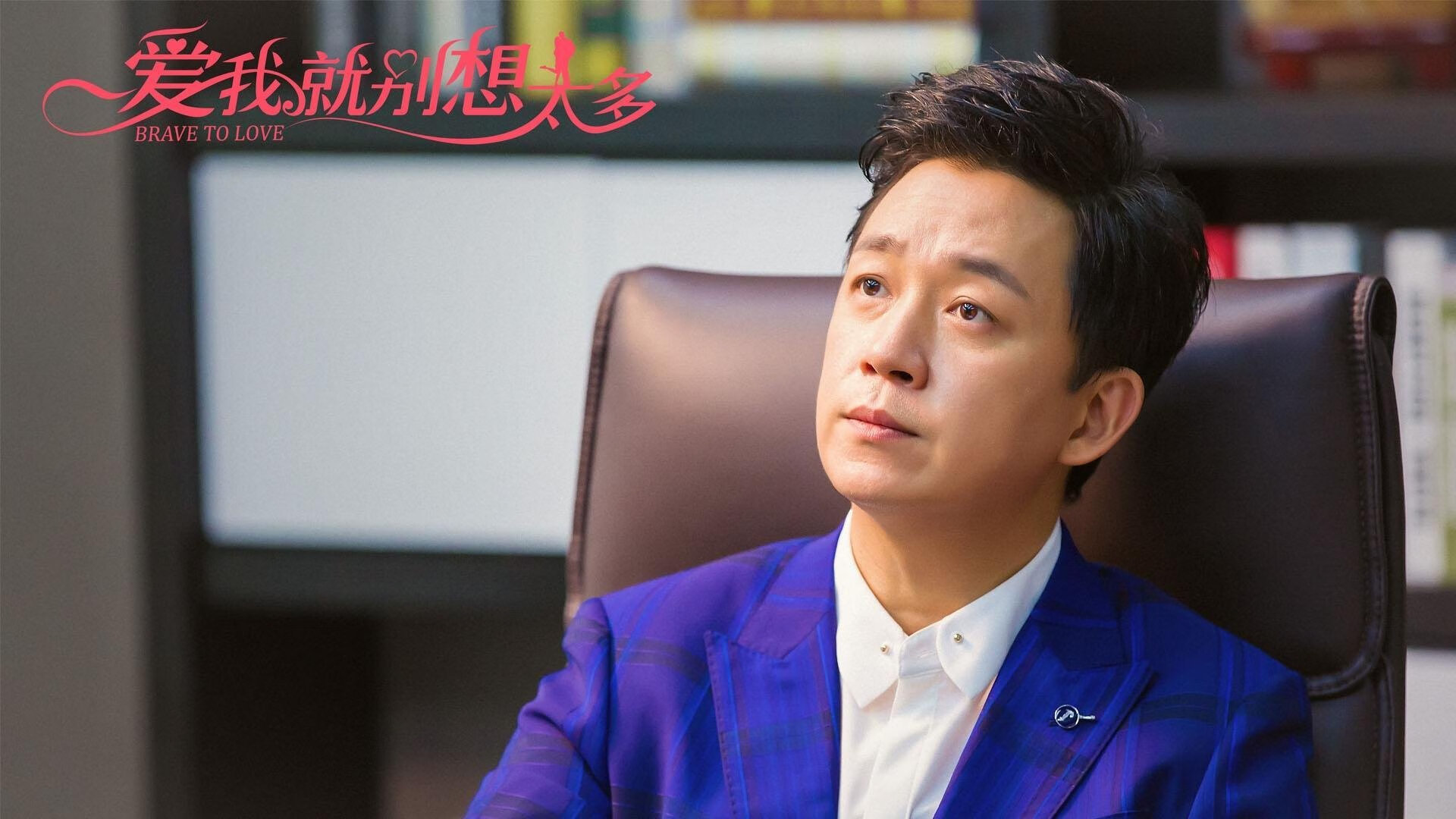 爱游戏 电竞-“亚戈·卡尔曼的全能技巧，塑造阿根廷美洲狮队的进攻与防守力量”