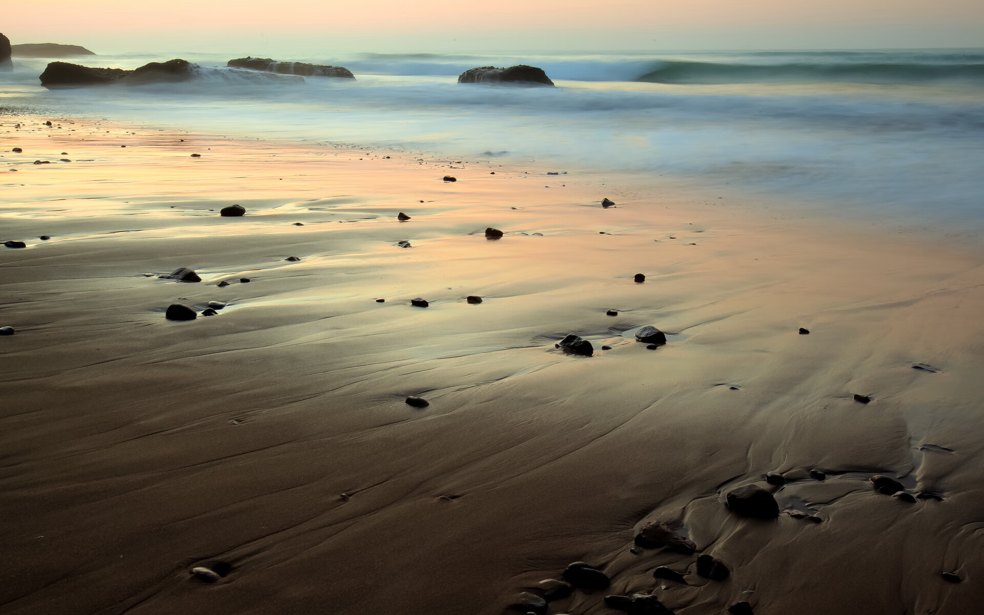 2026年世界杯十大亮点预告，期待世界足坛盛事！，2026年的世界杯