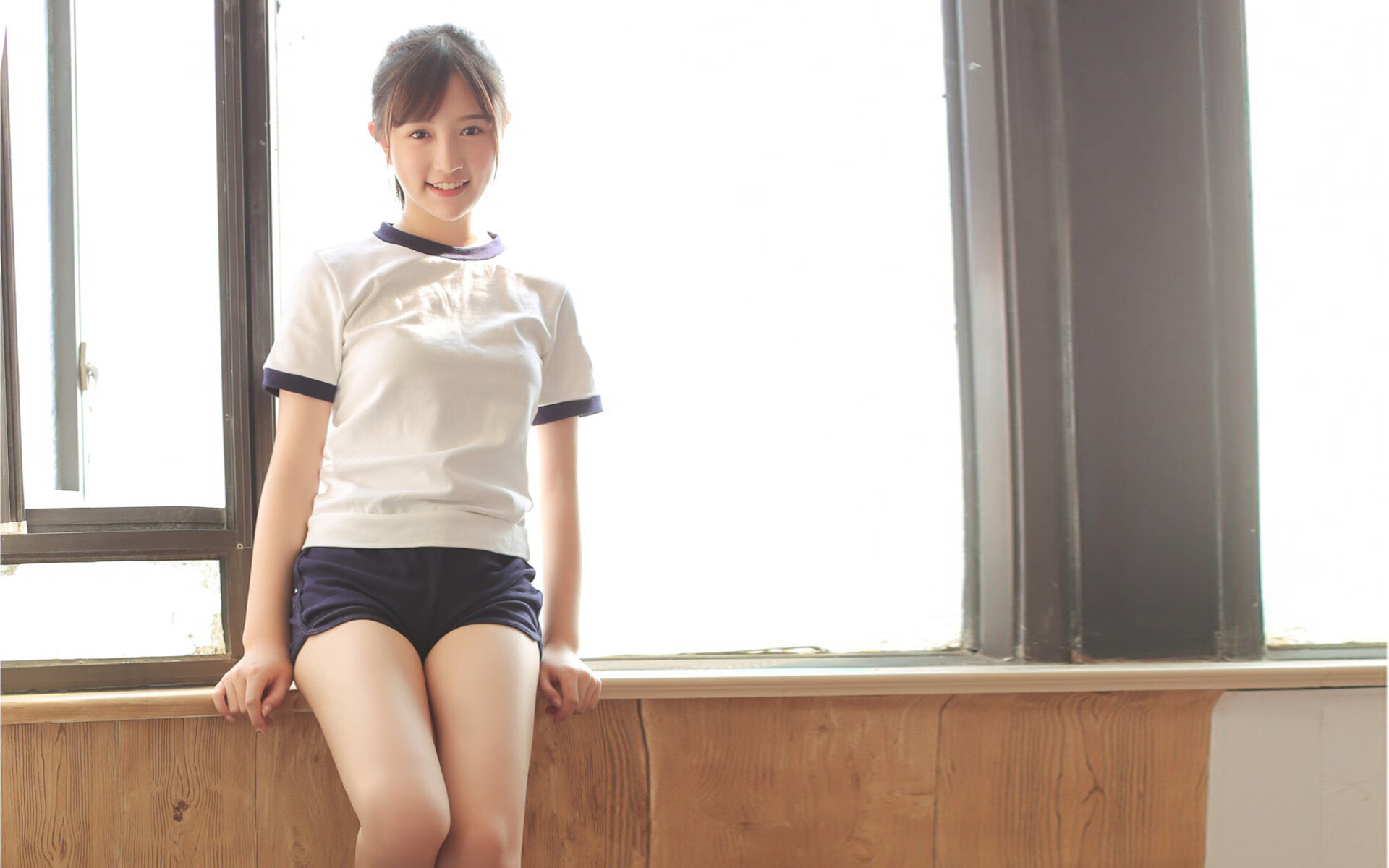 爱游戏官方网站-“安赫尔·巴尔博萨的全能进攻与防守精度，推动美洲狮队实现战术上的高度整合”