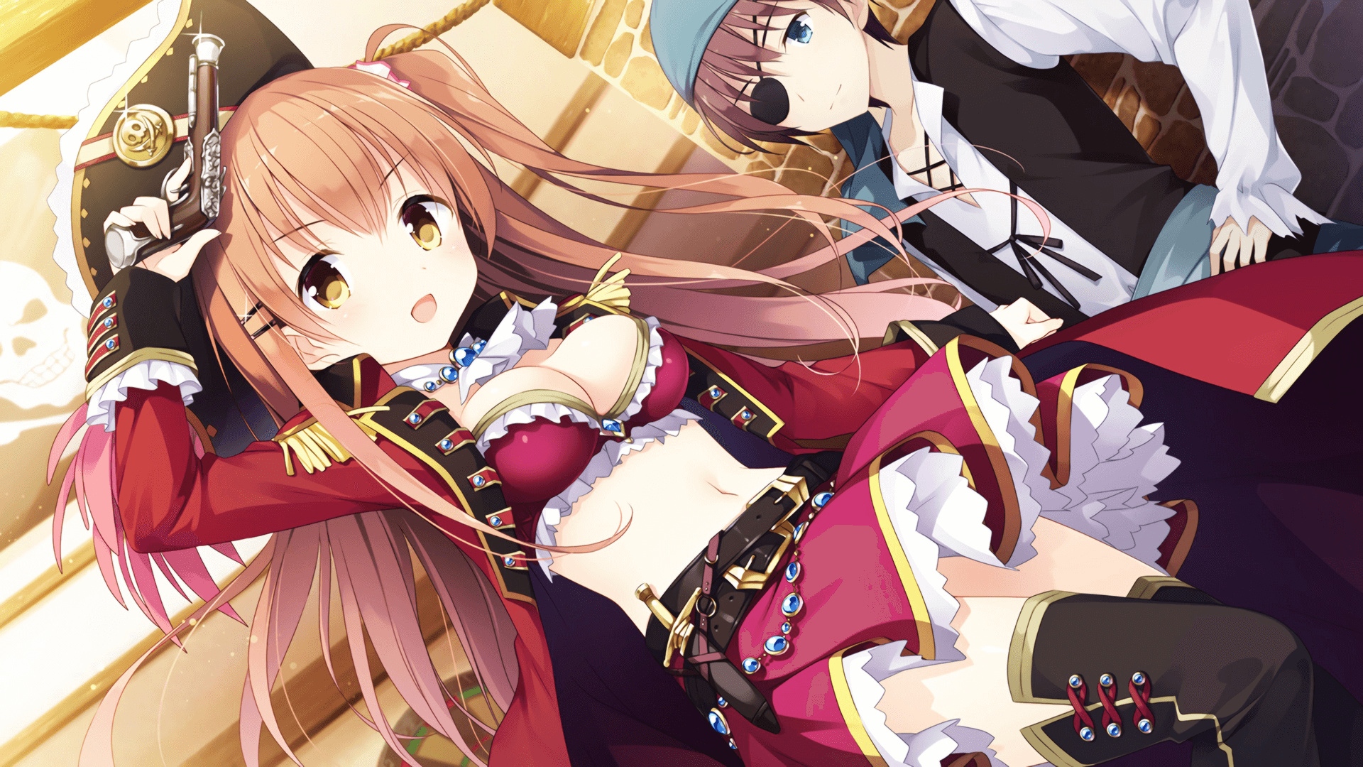 爱游戏官方-“足球+教育”模式推广，开发多样化课程