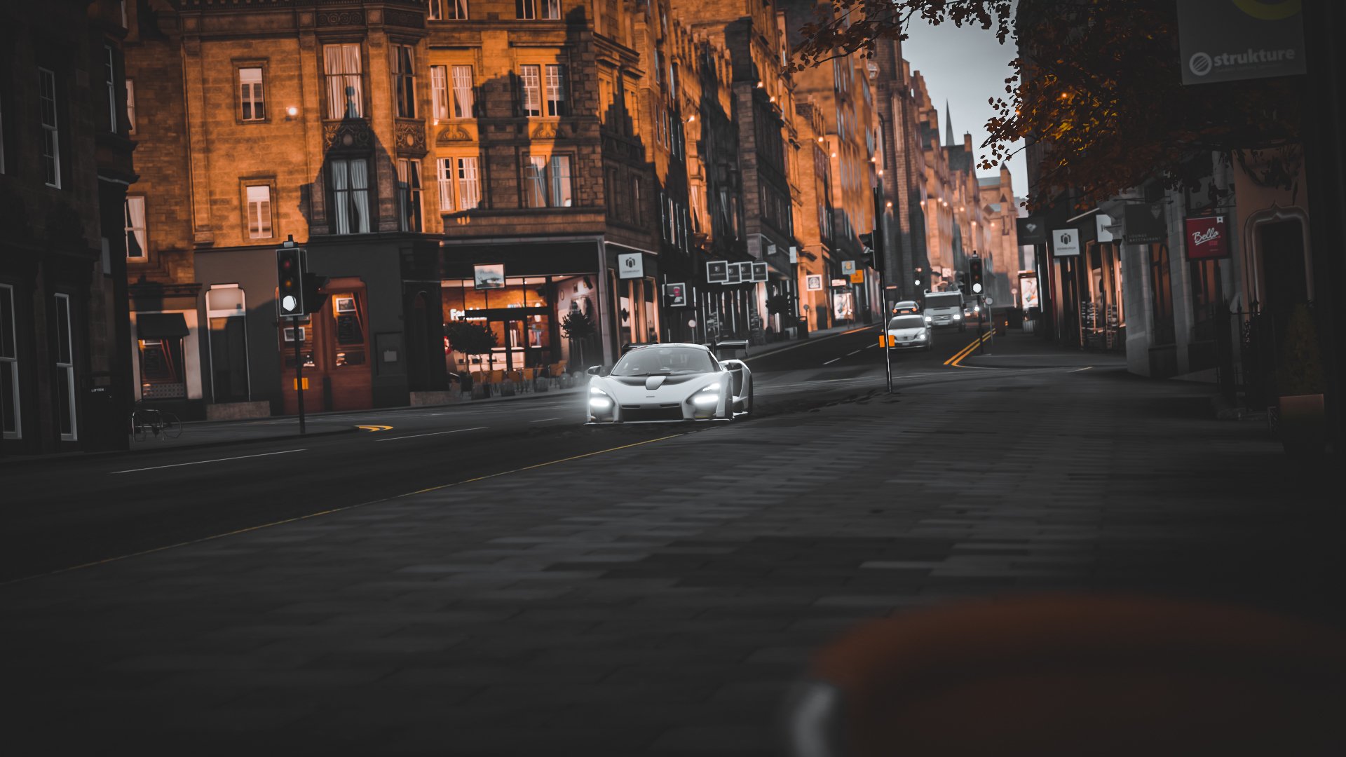 爱游戏体育APP下载-“马科斯·梅特罗的防守之力，成为阿根廷美洲狮队的重要基石”