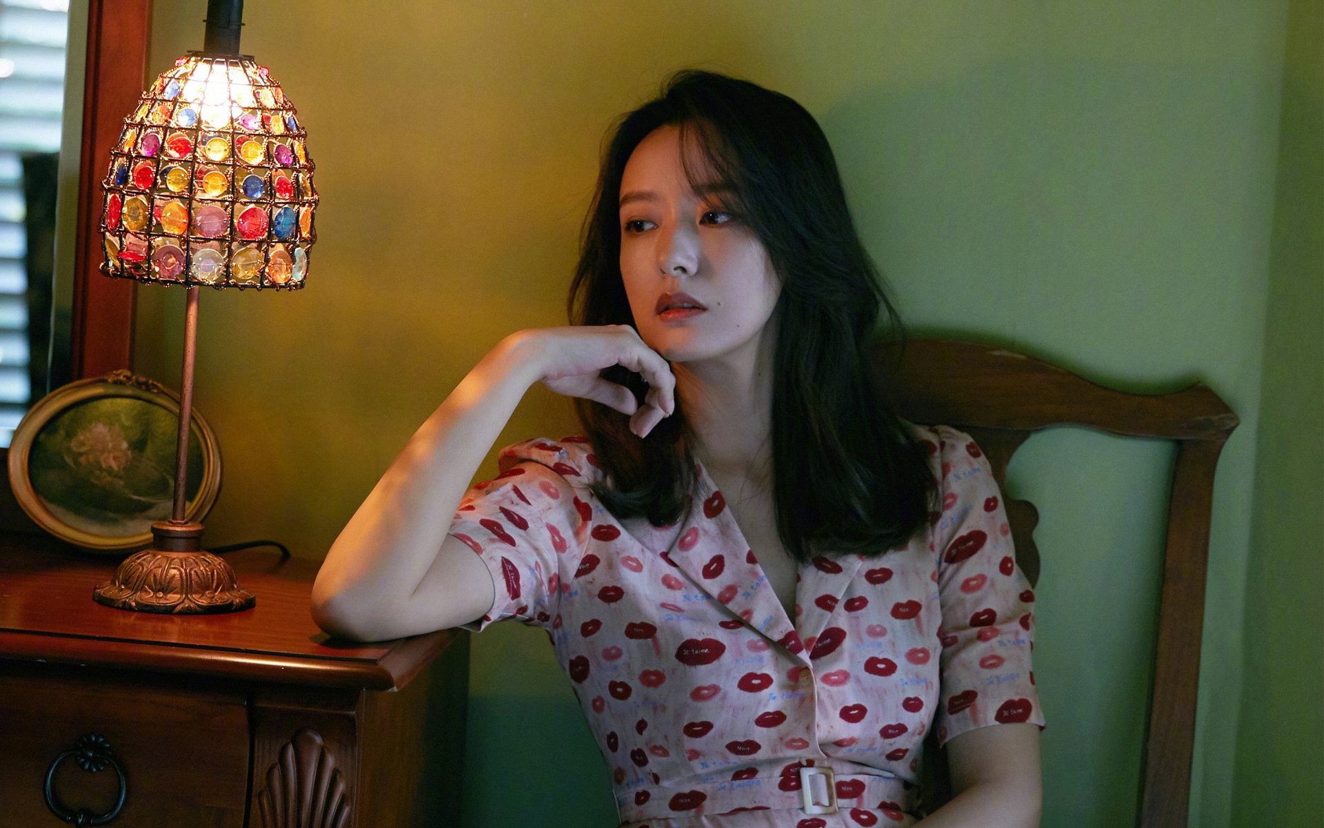 世界杯绝佳瞬间：人们久久难以忘怀的时刻，99世界杯