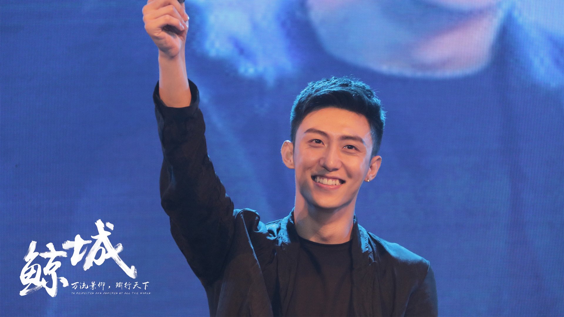 AIYOUXI.COM-中国足球国家队围绕进攻效率构建量化指标体系，中国规化足球