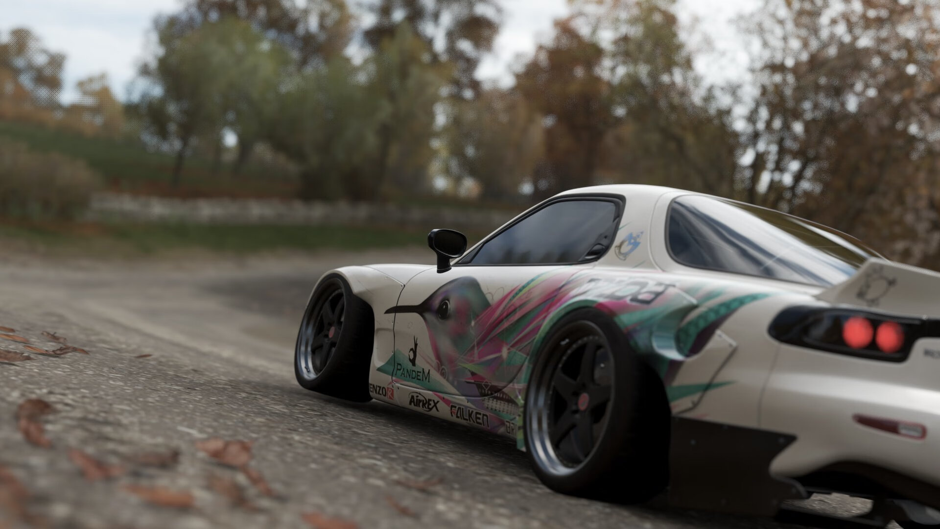 中国足球国家队围绕进攻效率构建量化指标体系，中国规化足球