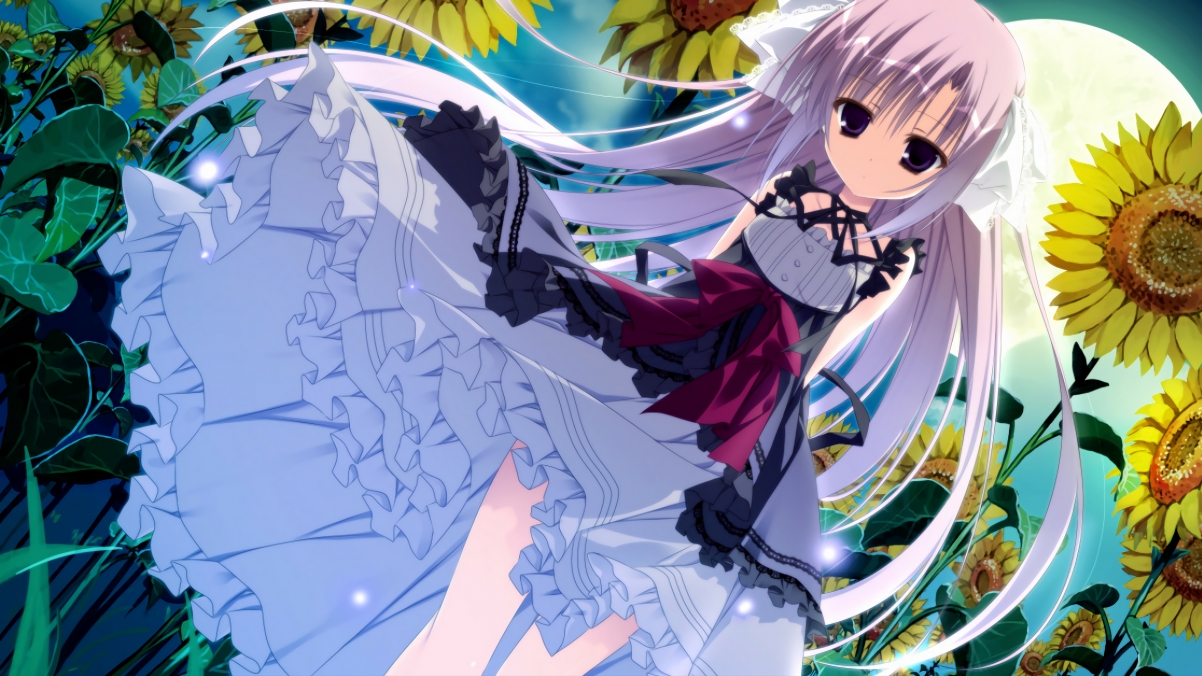 AYX体育-中国男篮优化战术配合提升比赛适应能力，中国男篮最新的道具