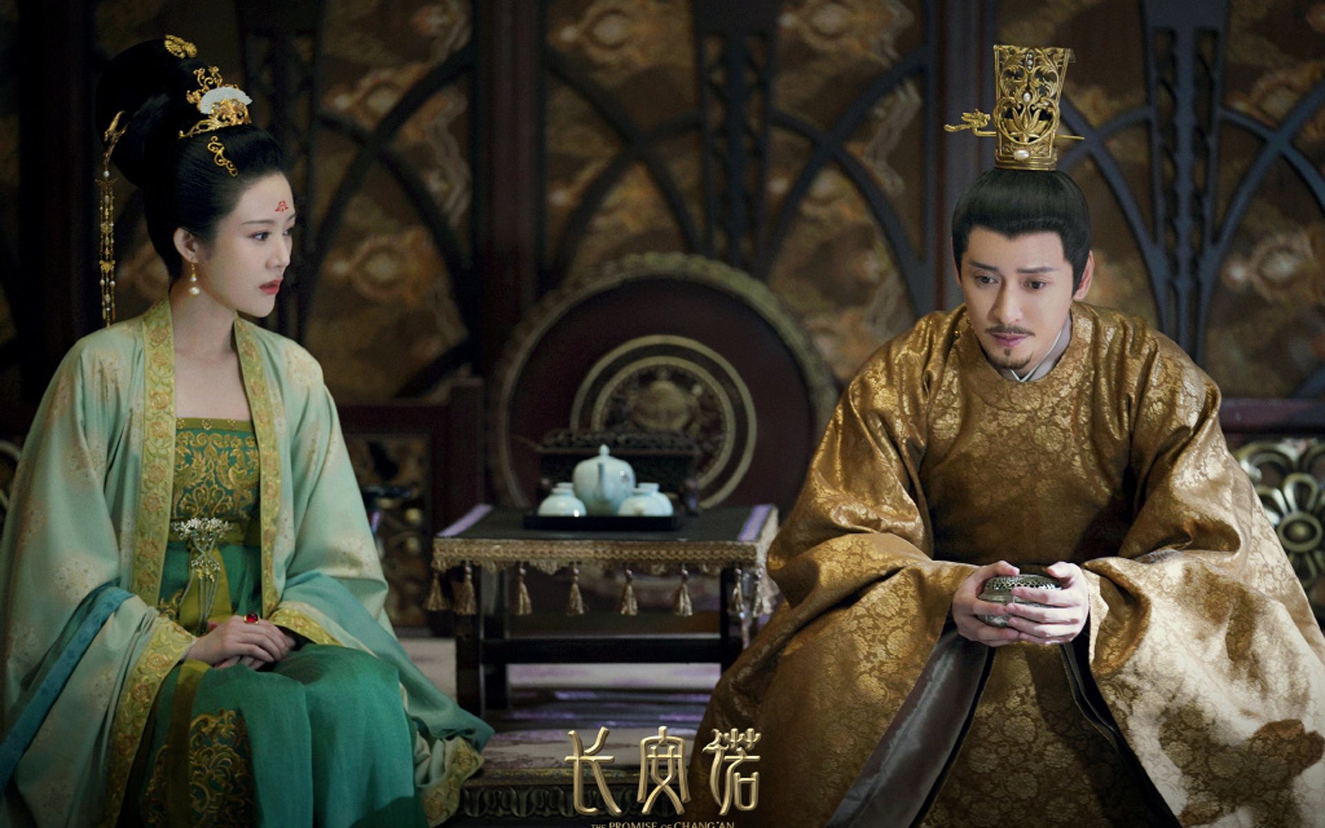 爱游戏app下载-中国足球联赛赛事直播观众人数持续增长，中国足球播放