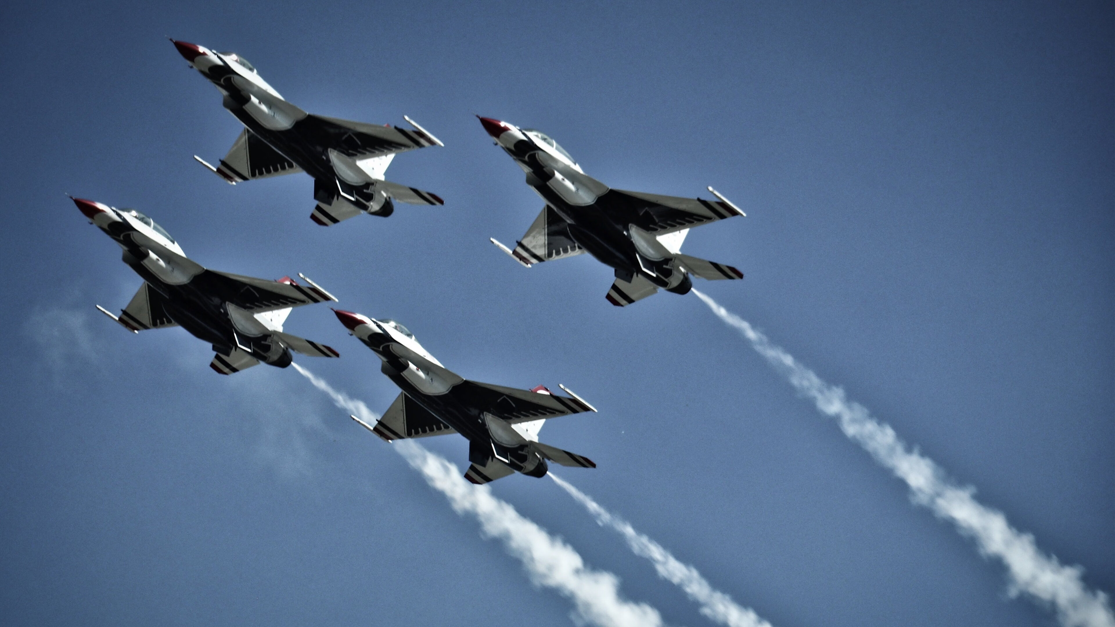 中国足球联赛联赛品牌影响力显著提升，中国足球联赛球队