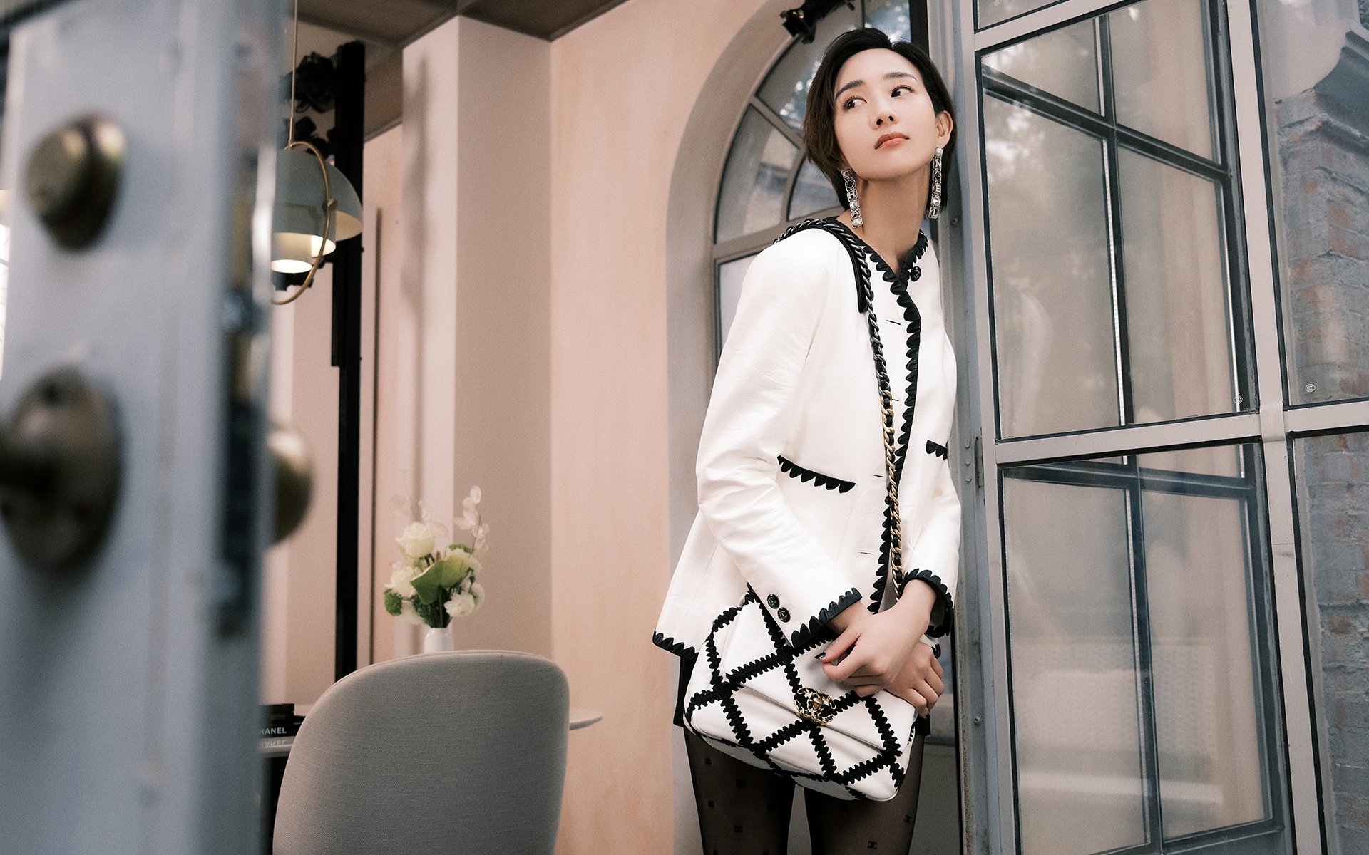 中国足球联赛比赛规则持续完善提高公平性，中国足球联赛体系