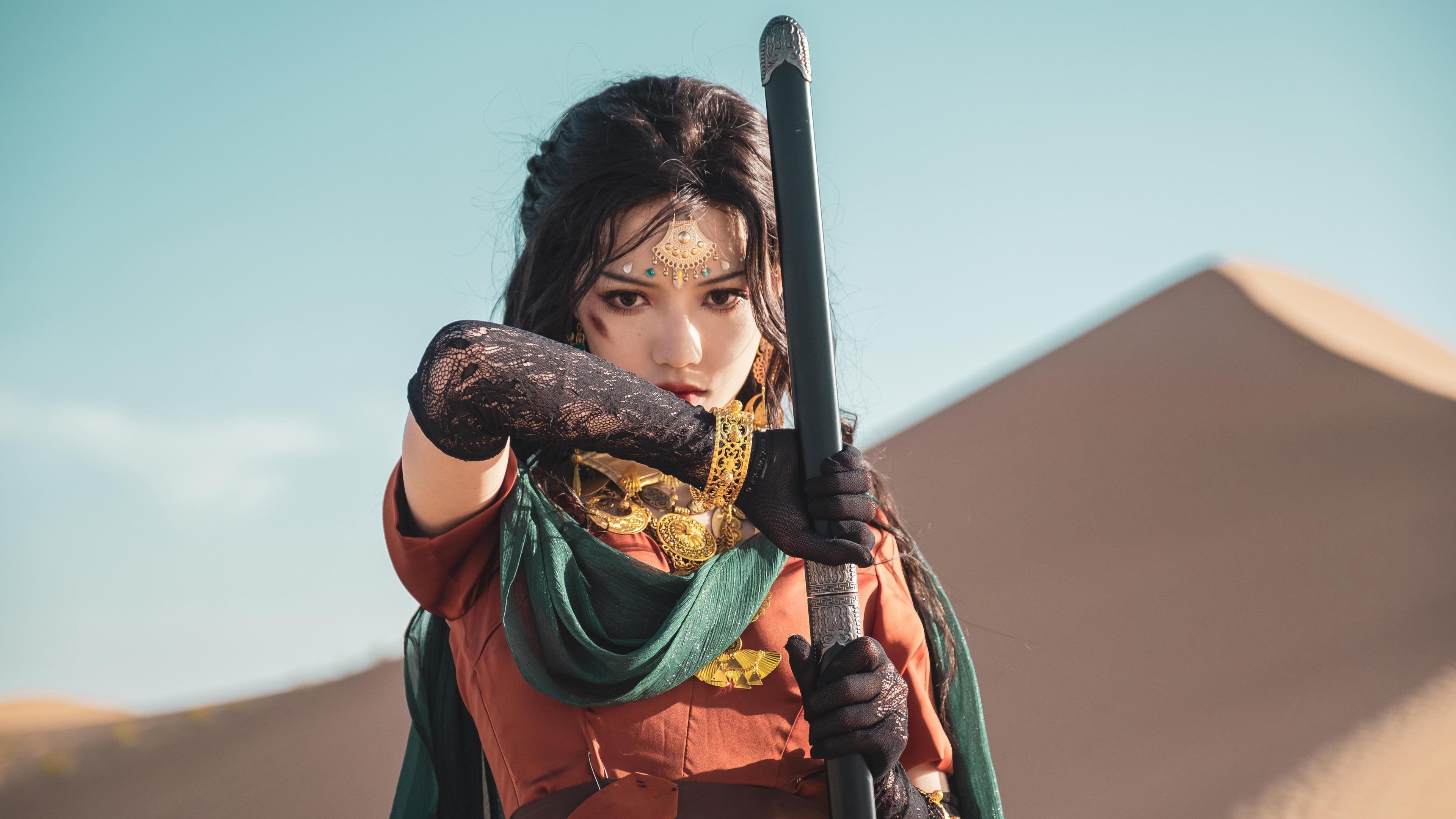 AIYOUXI.COM-中甲球队构建球队荣誉档案馆保留历史与传承价值，足球队荣耀