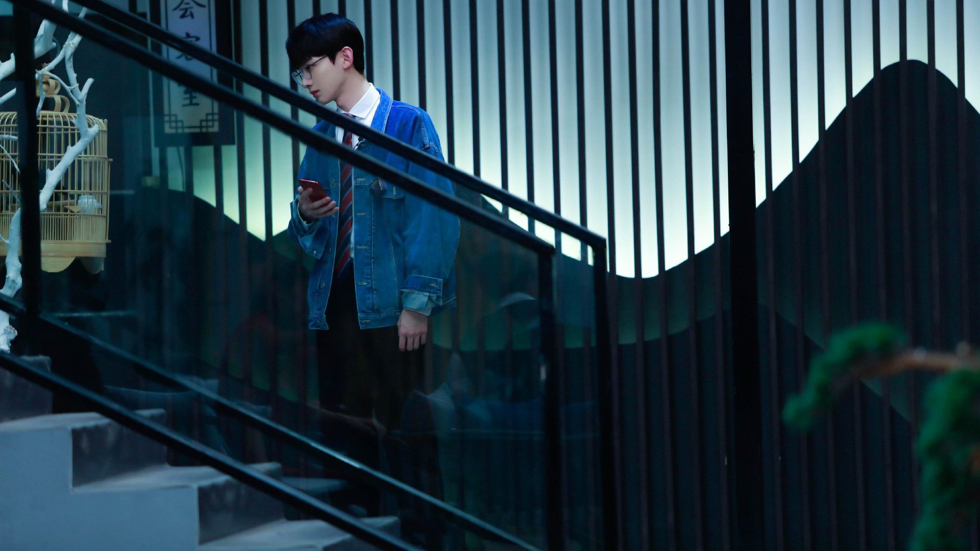 中甲球队构建球队荣誉档案馆保留历史与传承价值，足球队荣耀