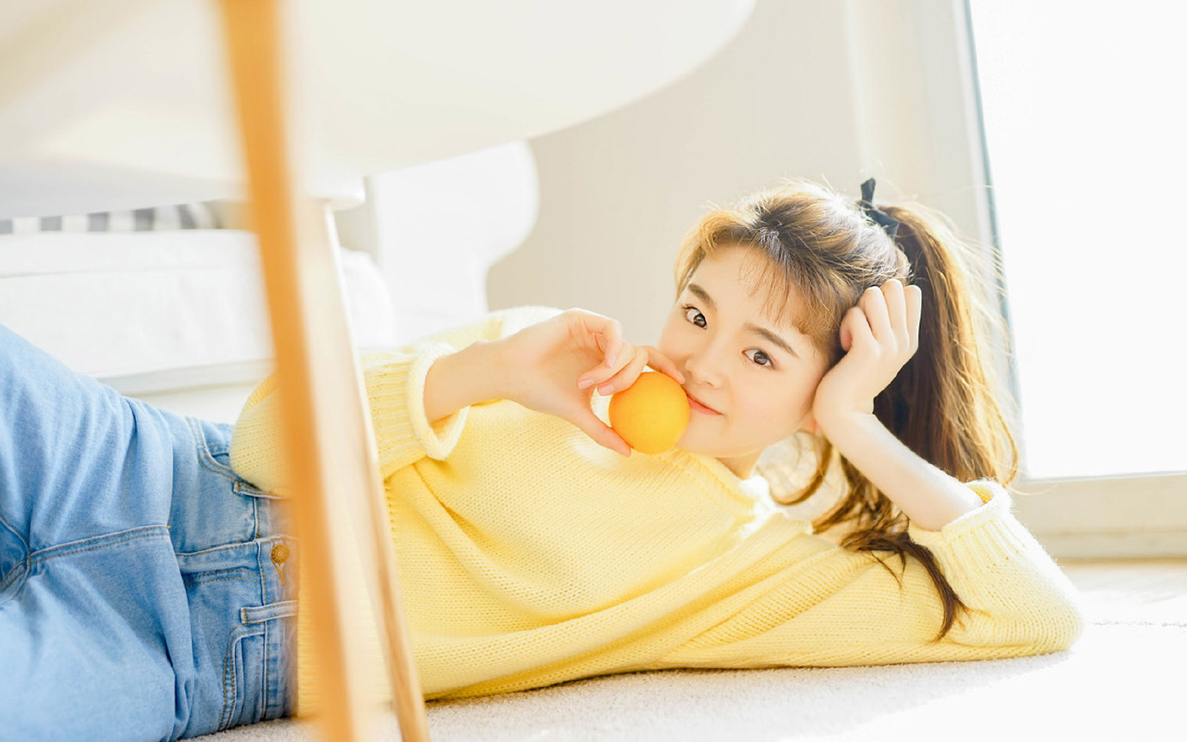 中场组织核心控场能力增强有效串联前后场传递提升节奏，活动中场控是干什么的