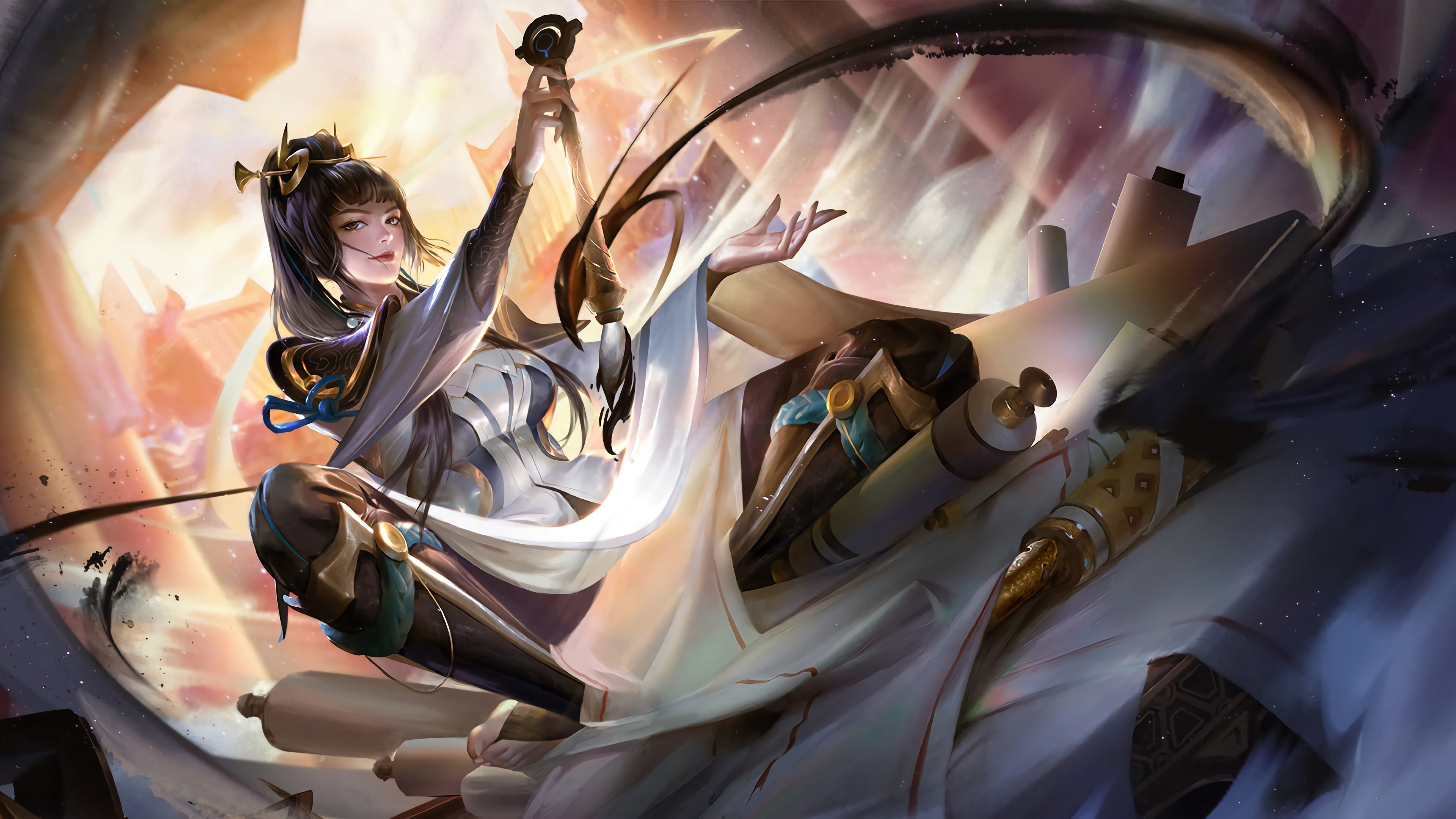 爱游戏官方网站-中长距离自由泳稳定发挥，中长距离自由泳关键技术