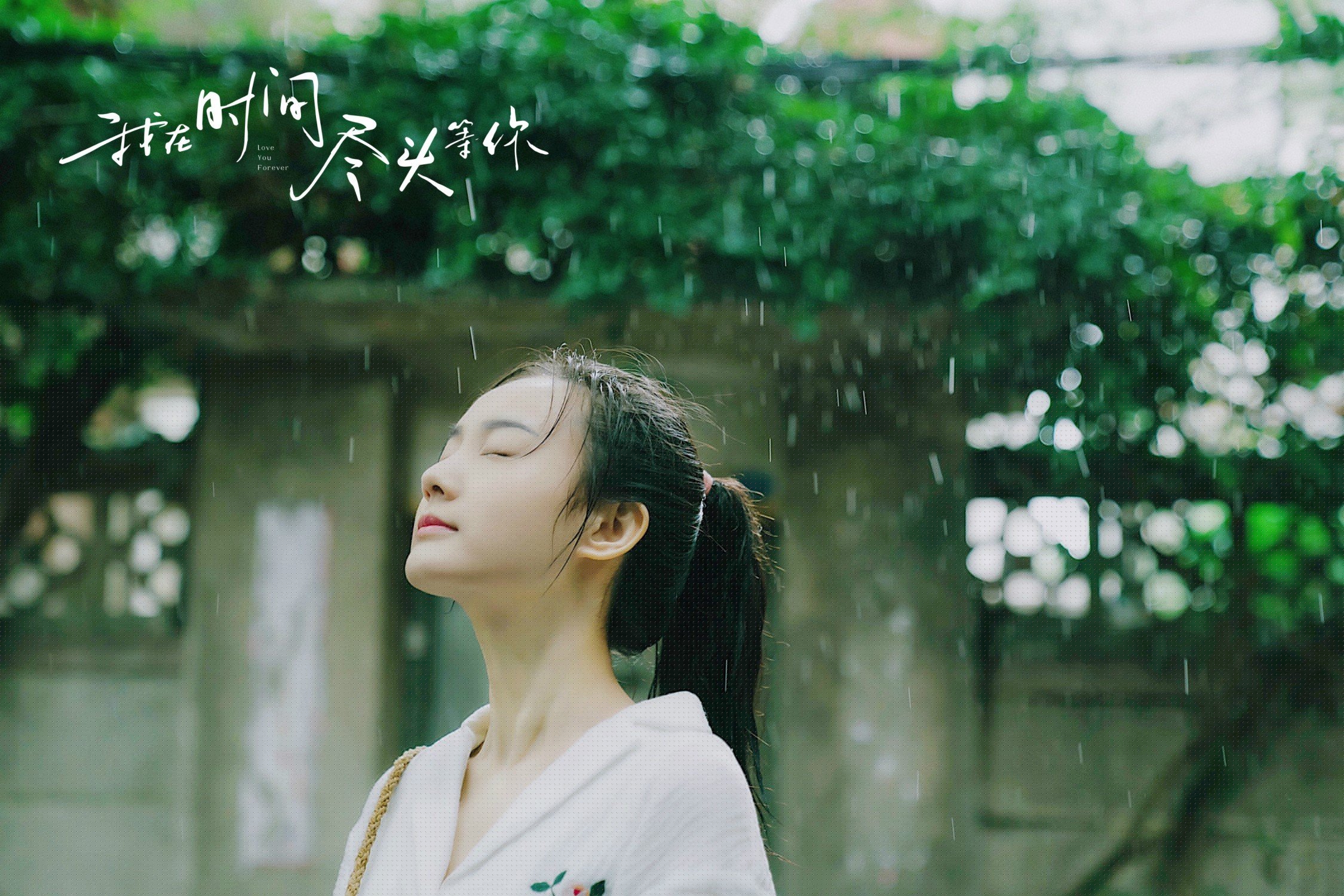 中长距离自由泳稳定发挥，中长距离自由泳关键技术