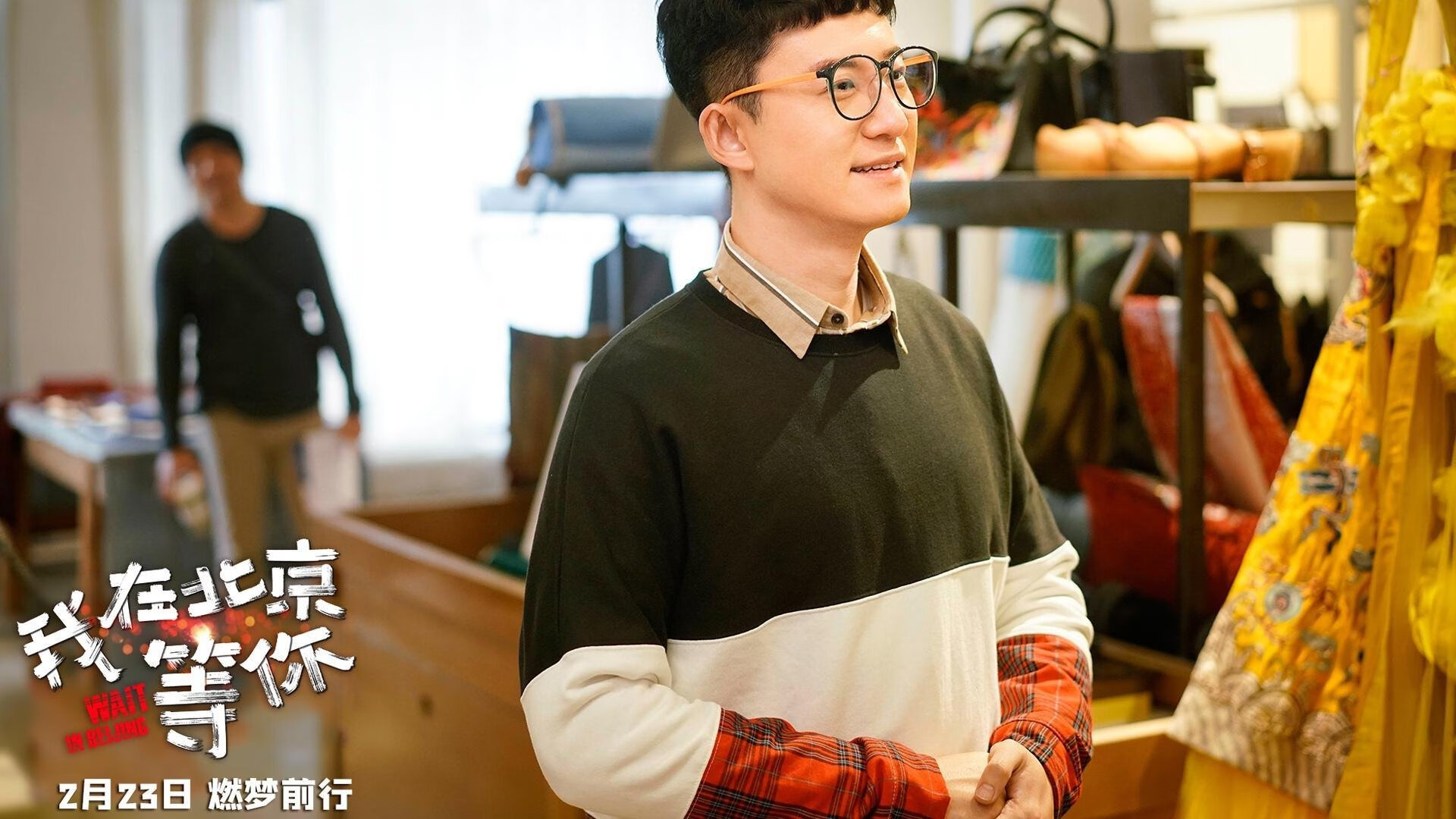 爱游戏app-体育中心夜跑活动广受市民欢迎，体育场夜跑