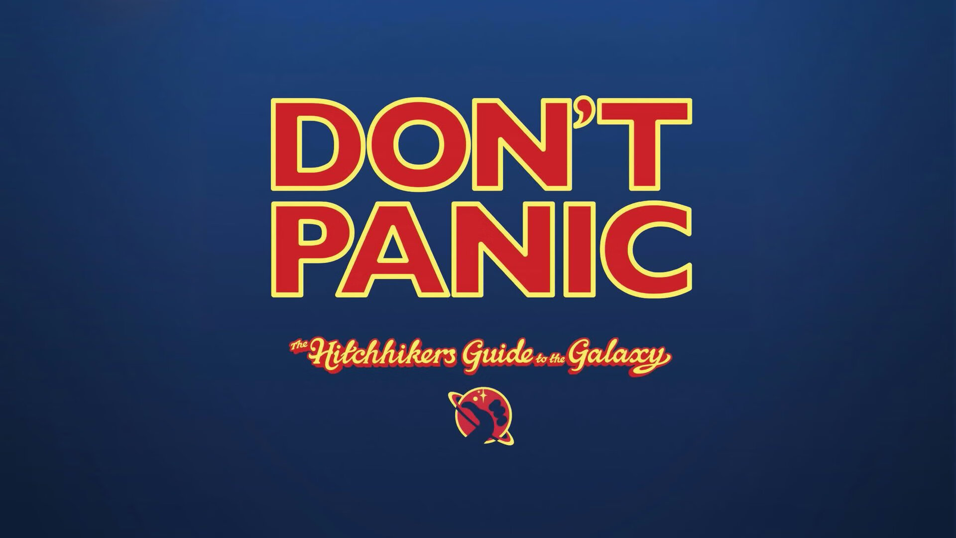 爱游戏在线娱乐官网-俱乐部管理层召开发布会公布球队未来发展战略规划，各大俱乐部球员