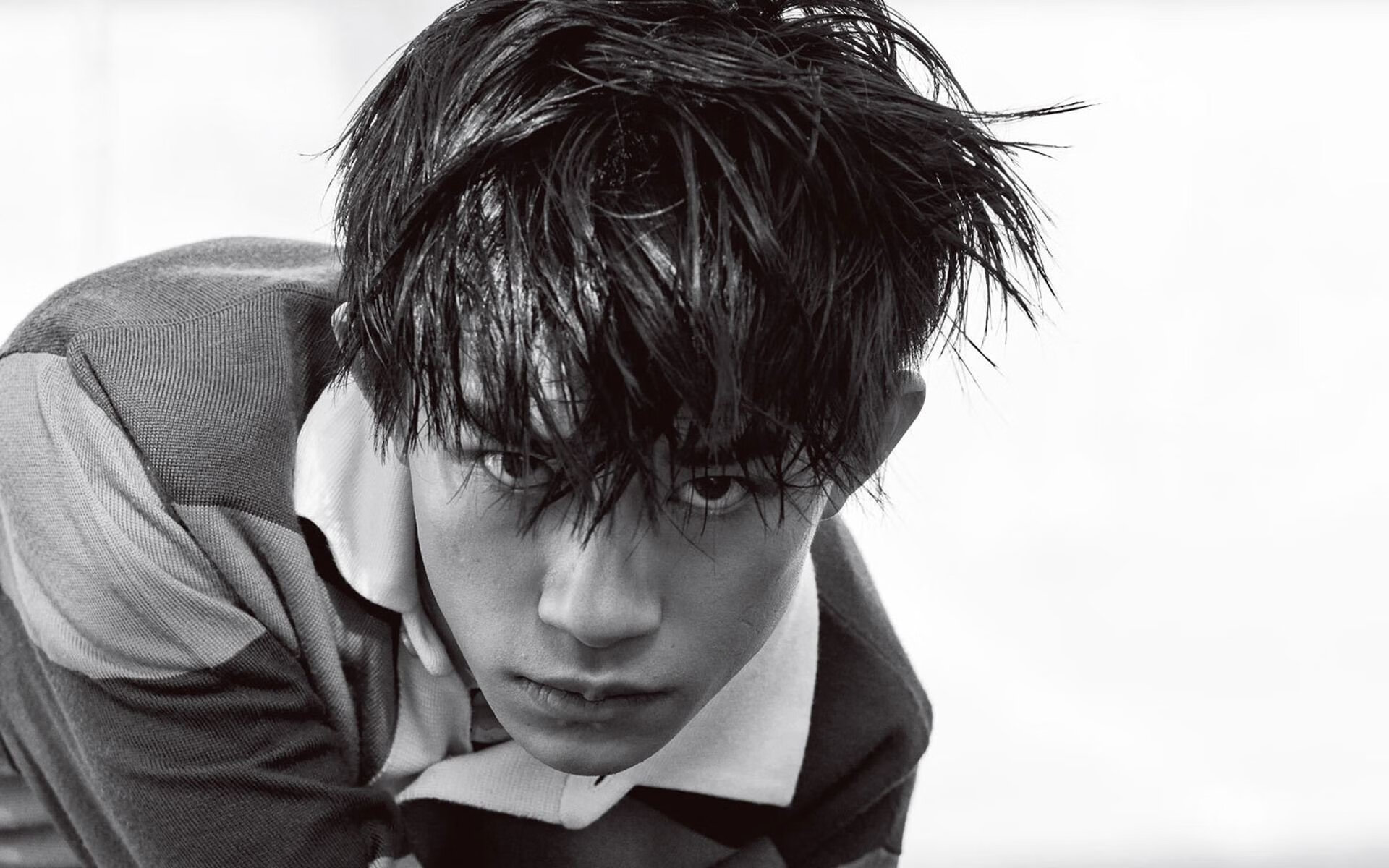 俱乐部管理层召开发布会公布球队未来发展战略规划，各大俱乐部球员