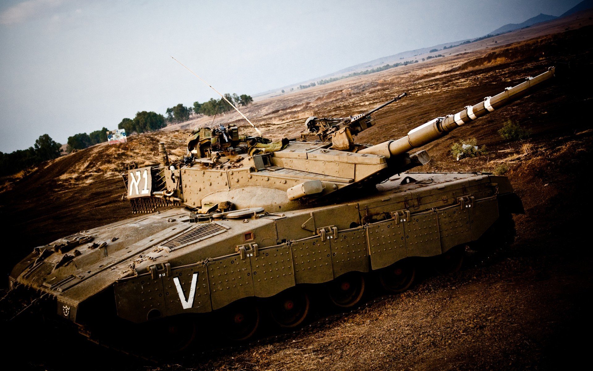 俱乐部通过多渠道听取球迷反馈积极推动服务体验迭代升级,足球俱乐部的渠道通路