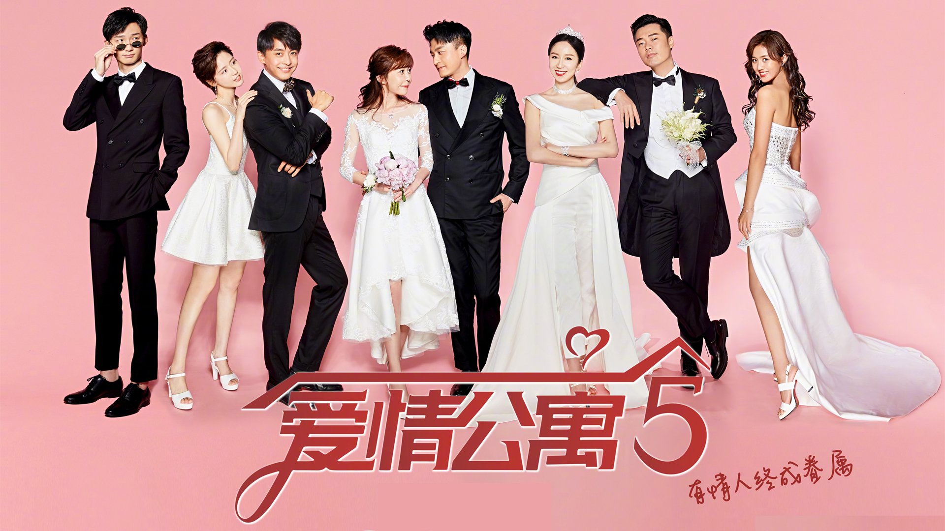 AYX官网-凯恩·瑞安：在全黑队中扮演着至关重要的角色，凯恩化身泰瑞昂